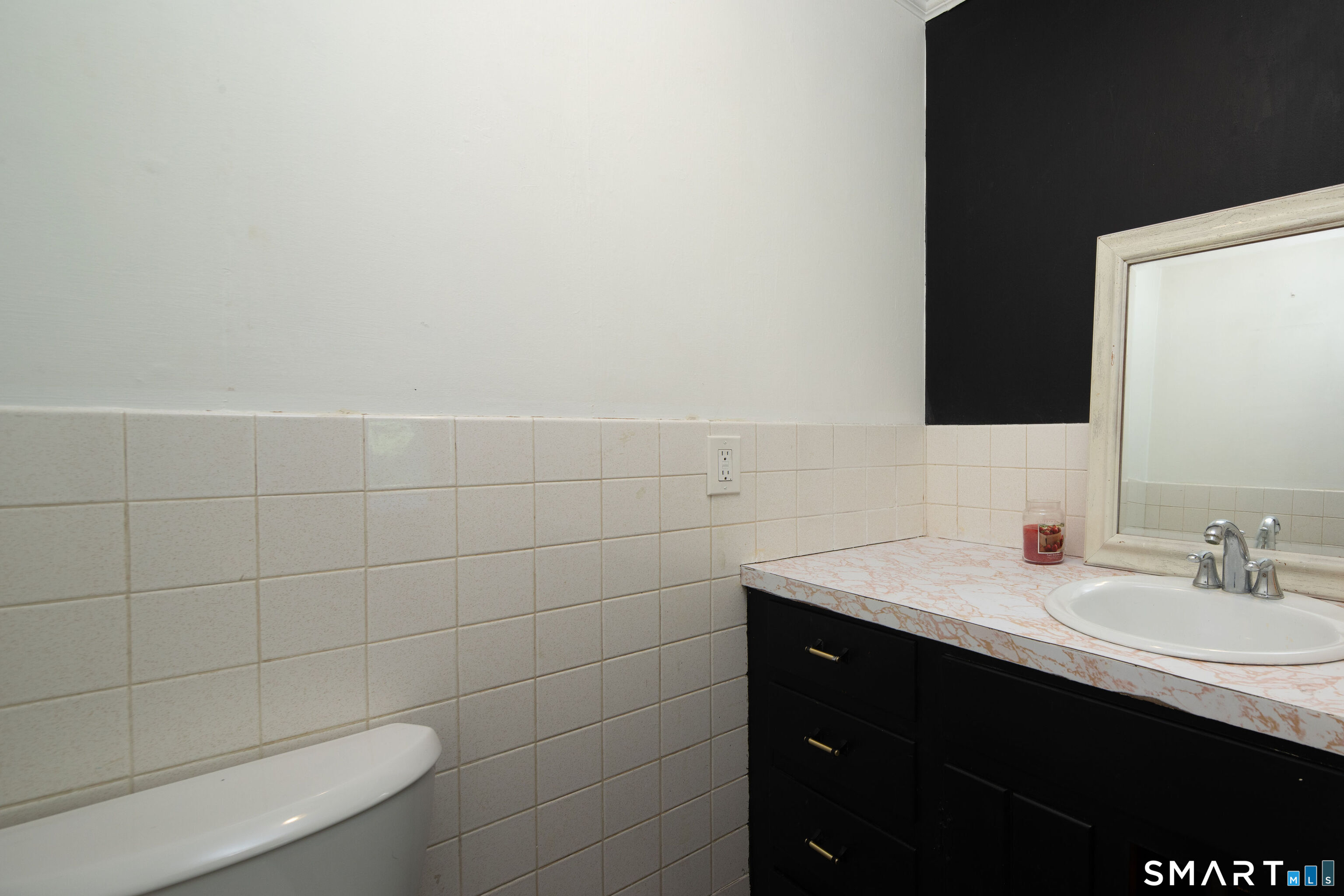 155 Winchester Road Property Photo 27