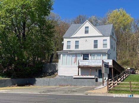 447 Wolcott Street Property Photo 1