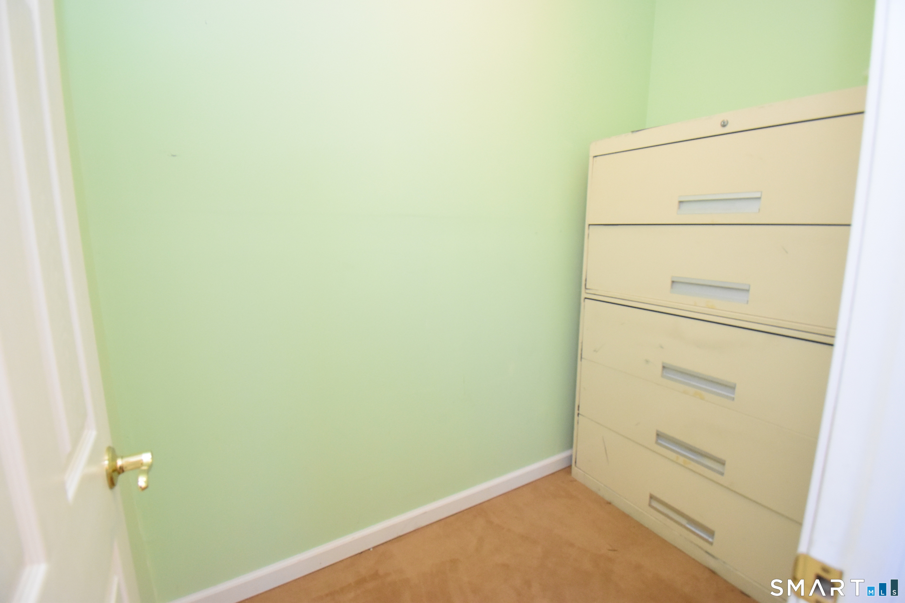 447 Wolcott Street Property Photo 14