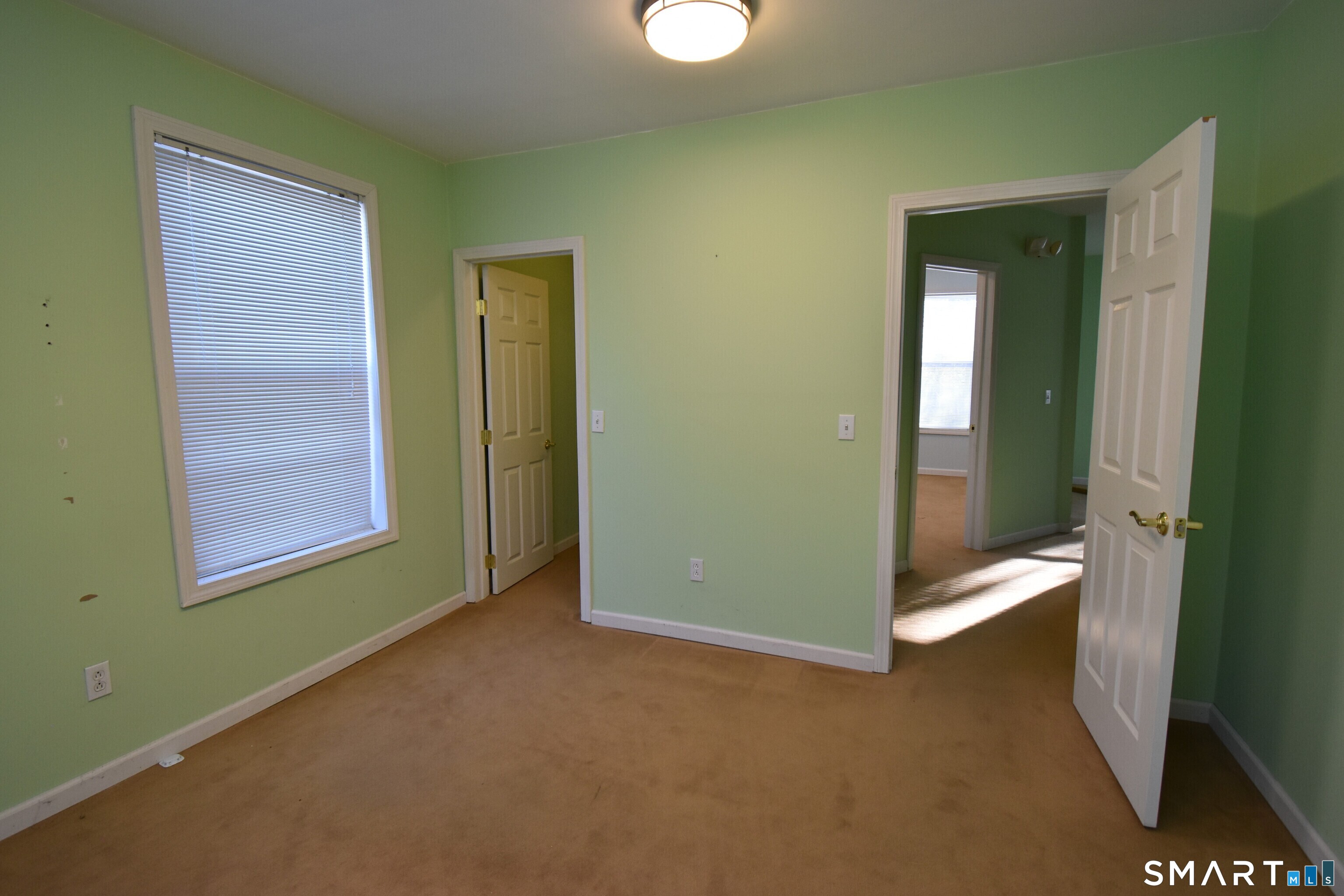 447 Wolcott Street Property Photo 15