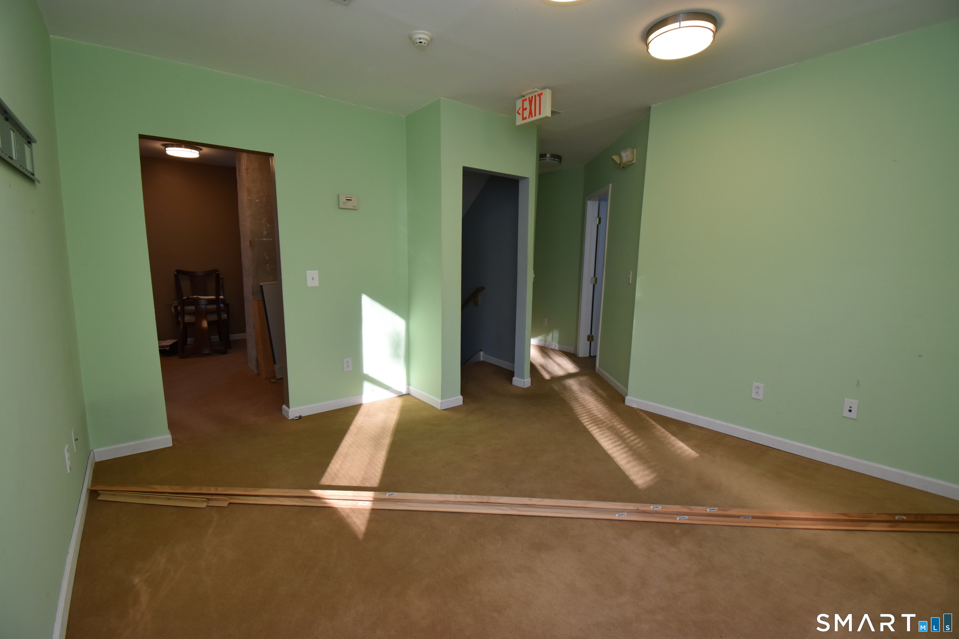 447 Wolcott Street Property Photo 16