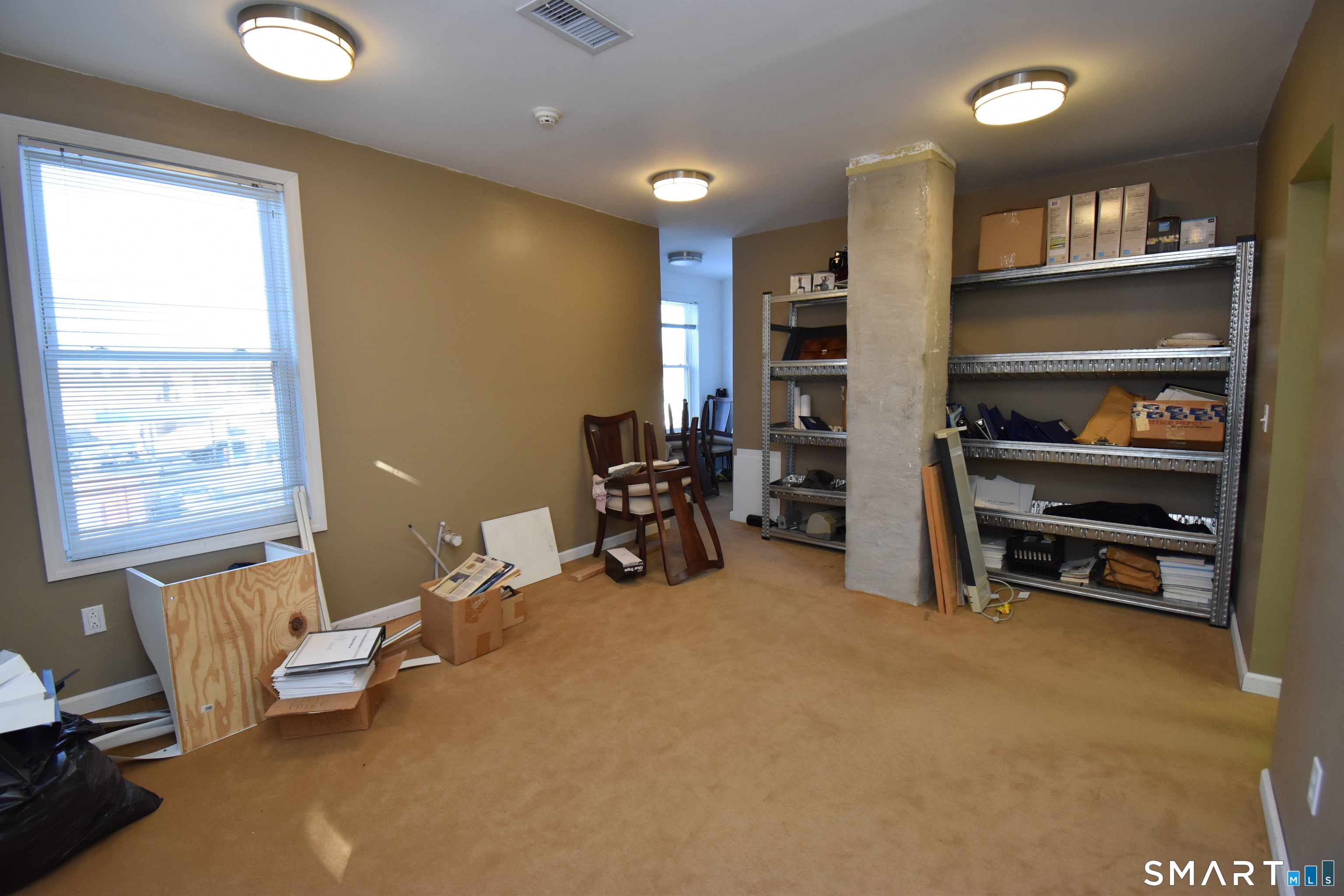 447 Wolcott Street Property Photo 19