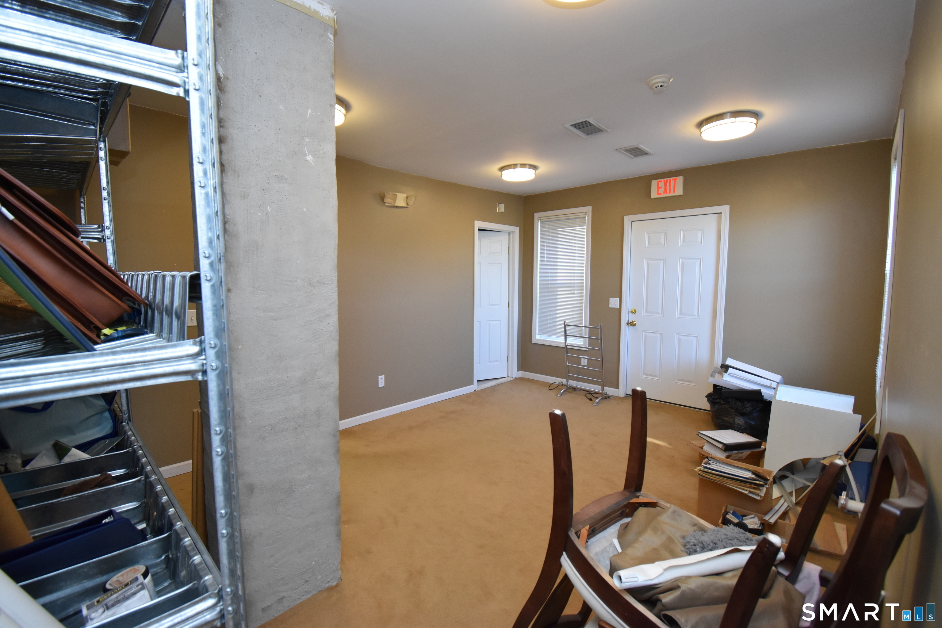 447 Wolcott Street Property Photo 20