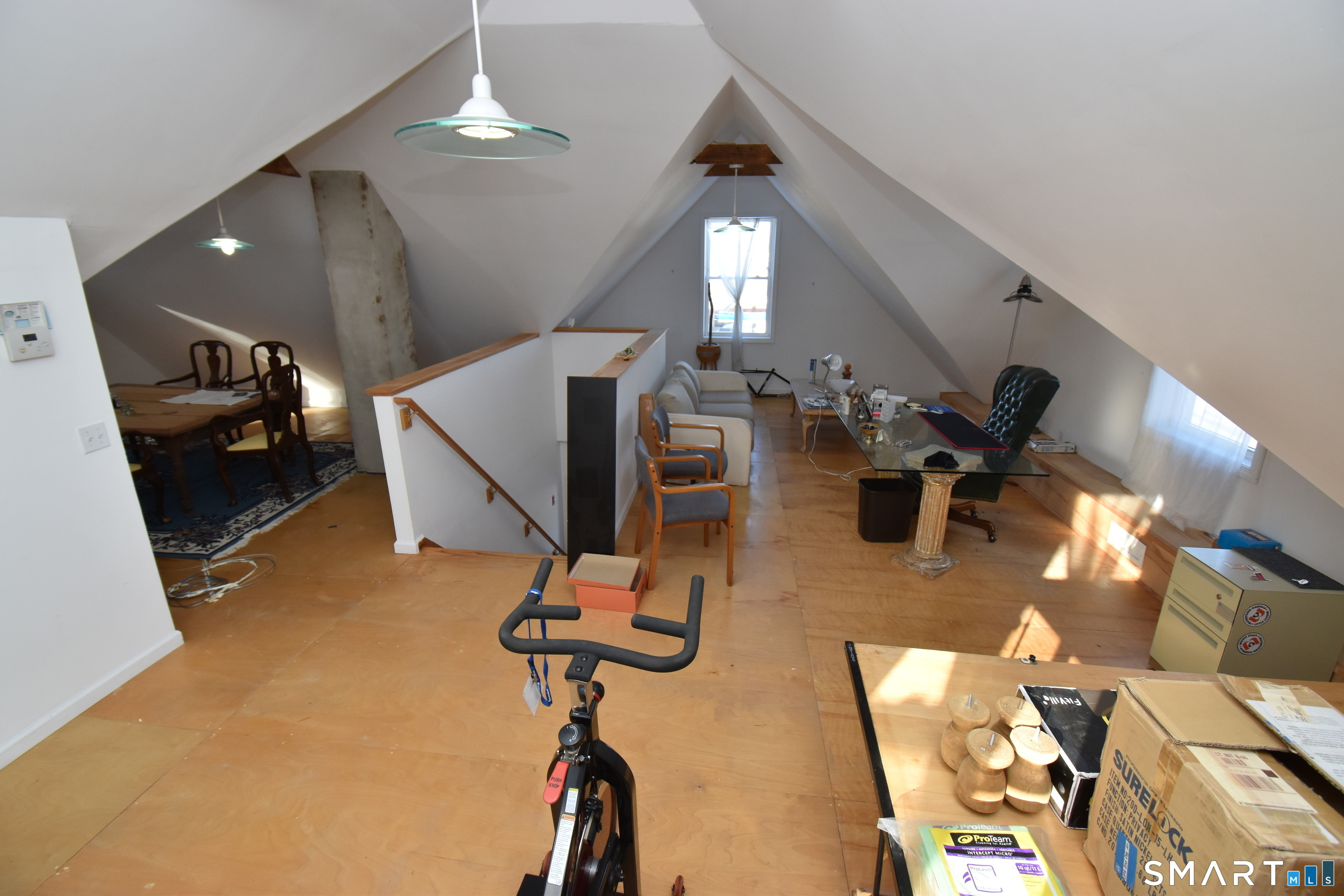 447 Wolcott Street Property Photo 21