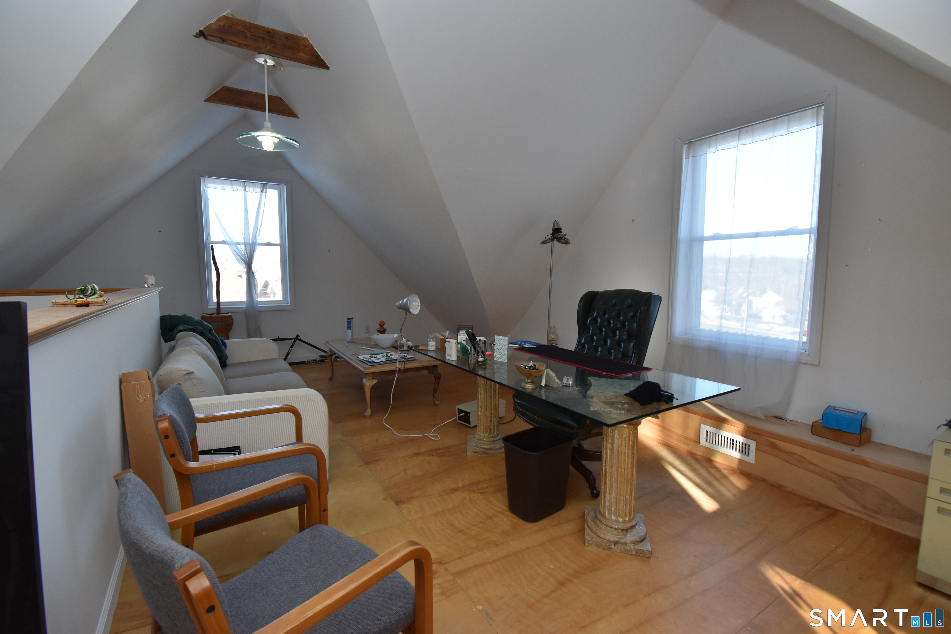 447 Wolcott Street Property Photo 22