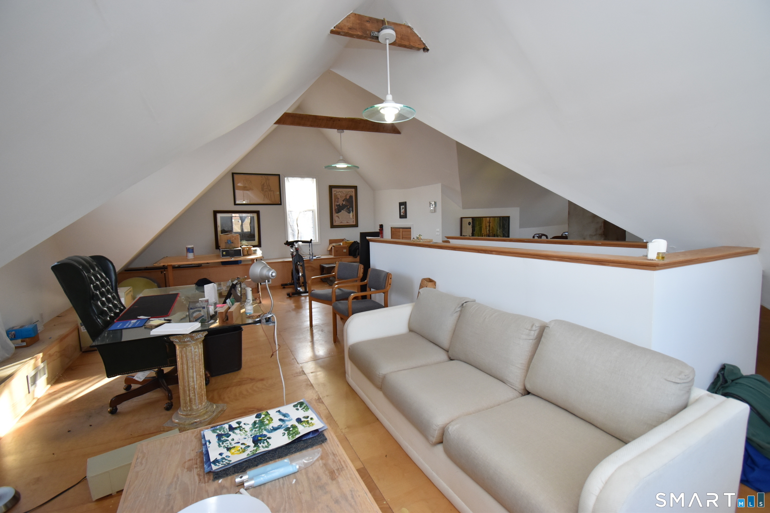 447 Wolcott Street Property Photo 23