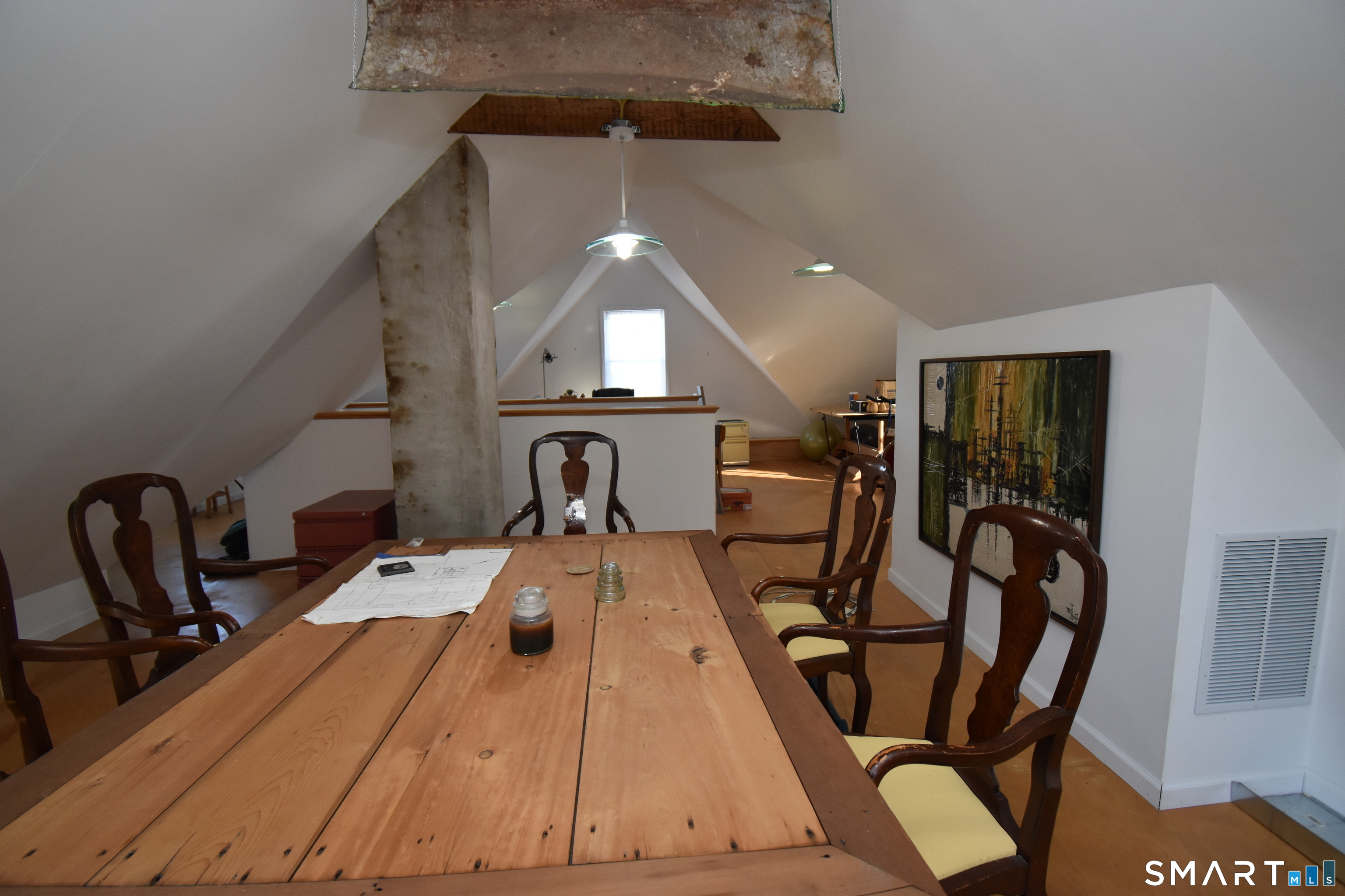 447 Wolcott Street Property Photo 25