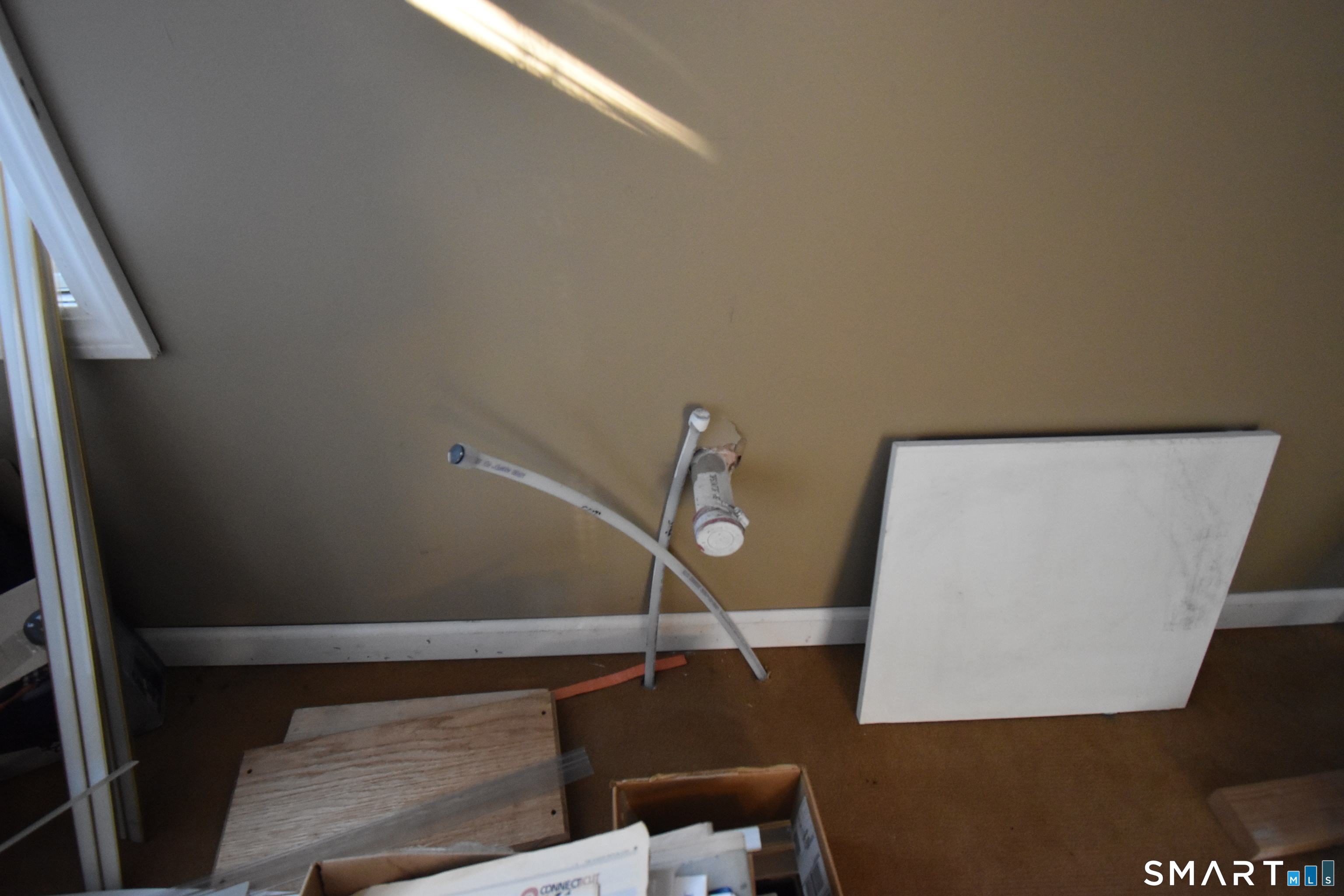 447 Wolcott Street Property Photo 26