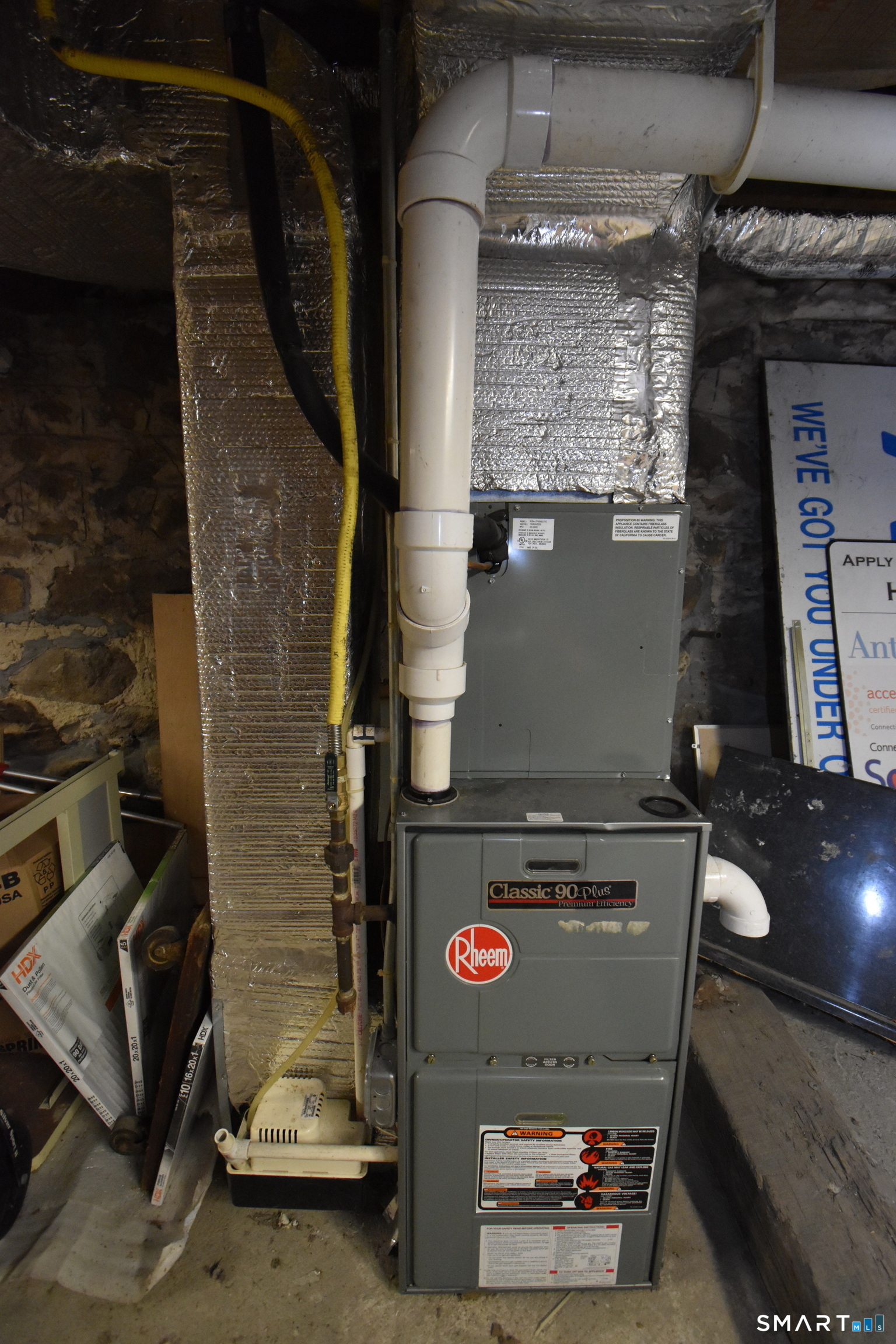 447 Wolcott Street Property Photo 27