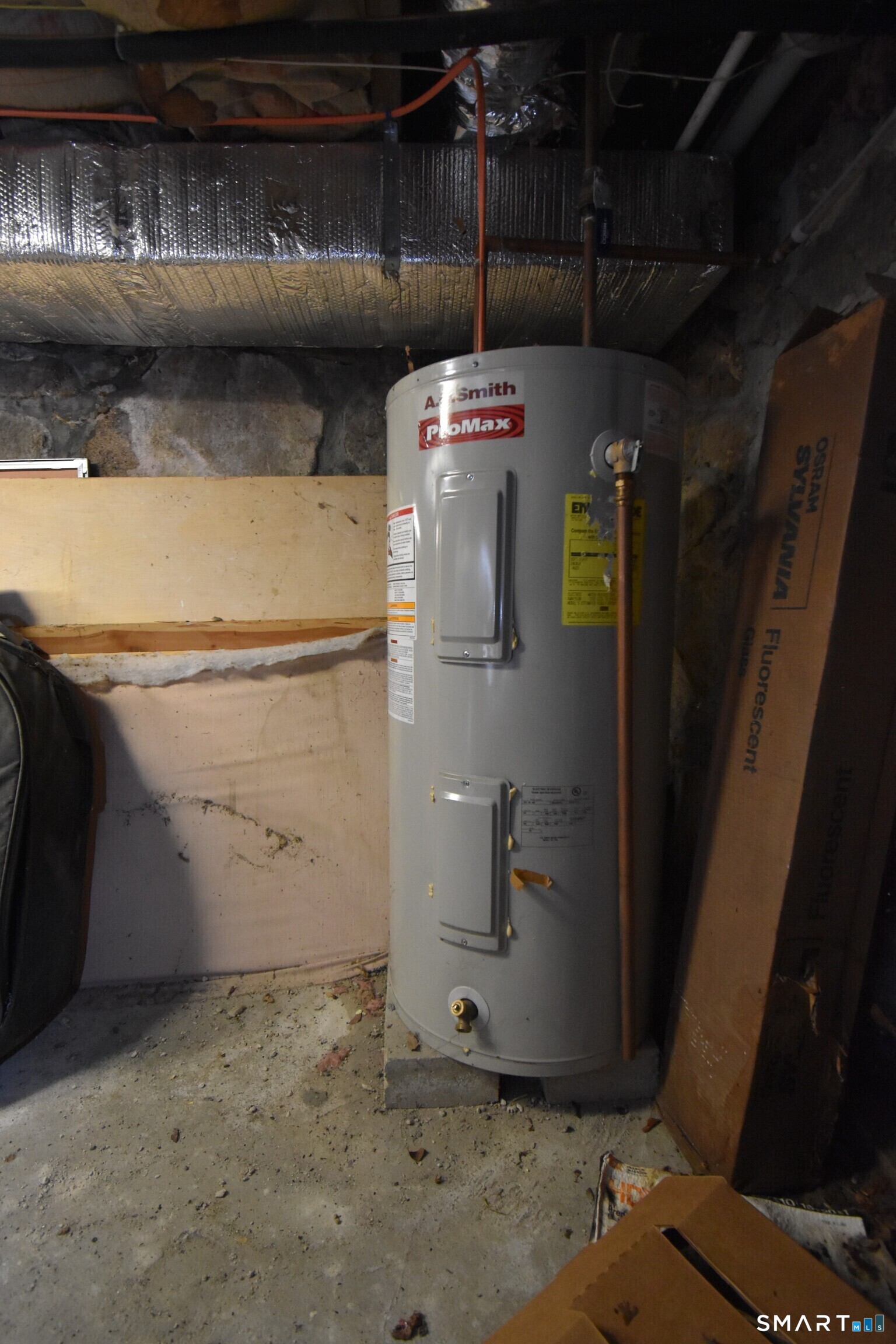 447 Wolcott Street Property Photo 28