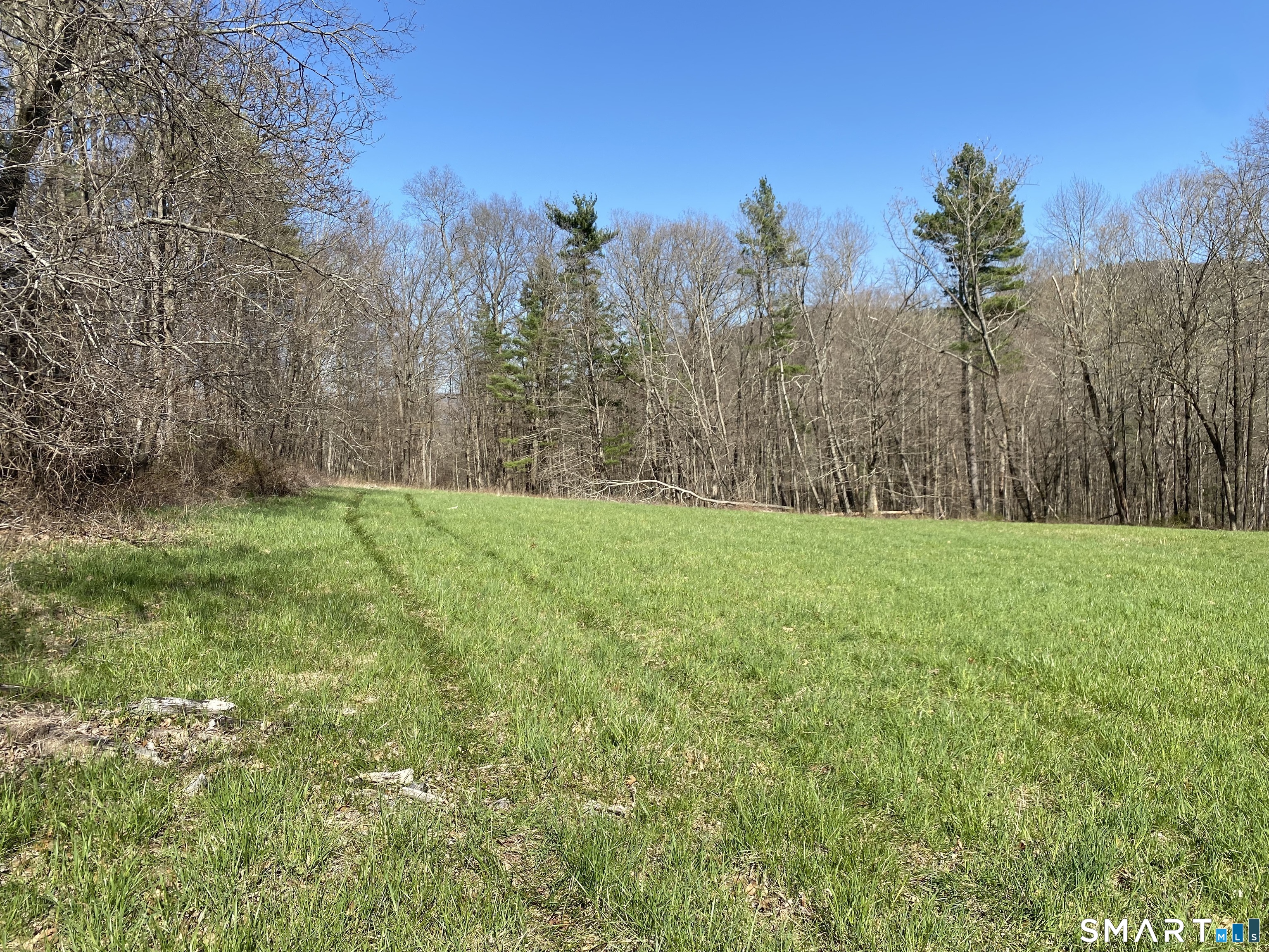 198-2 Beebe Hill Road Property Photo 6