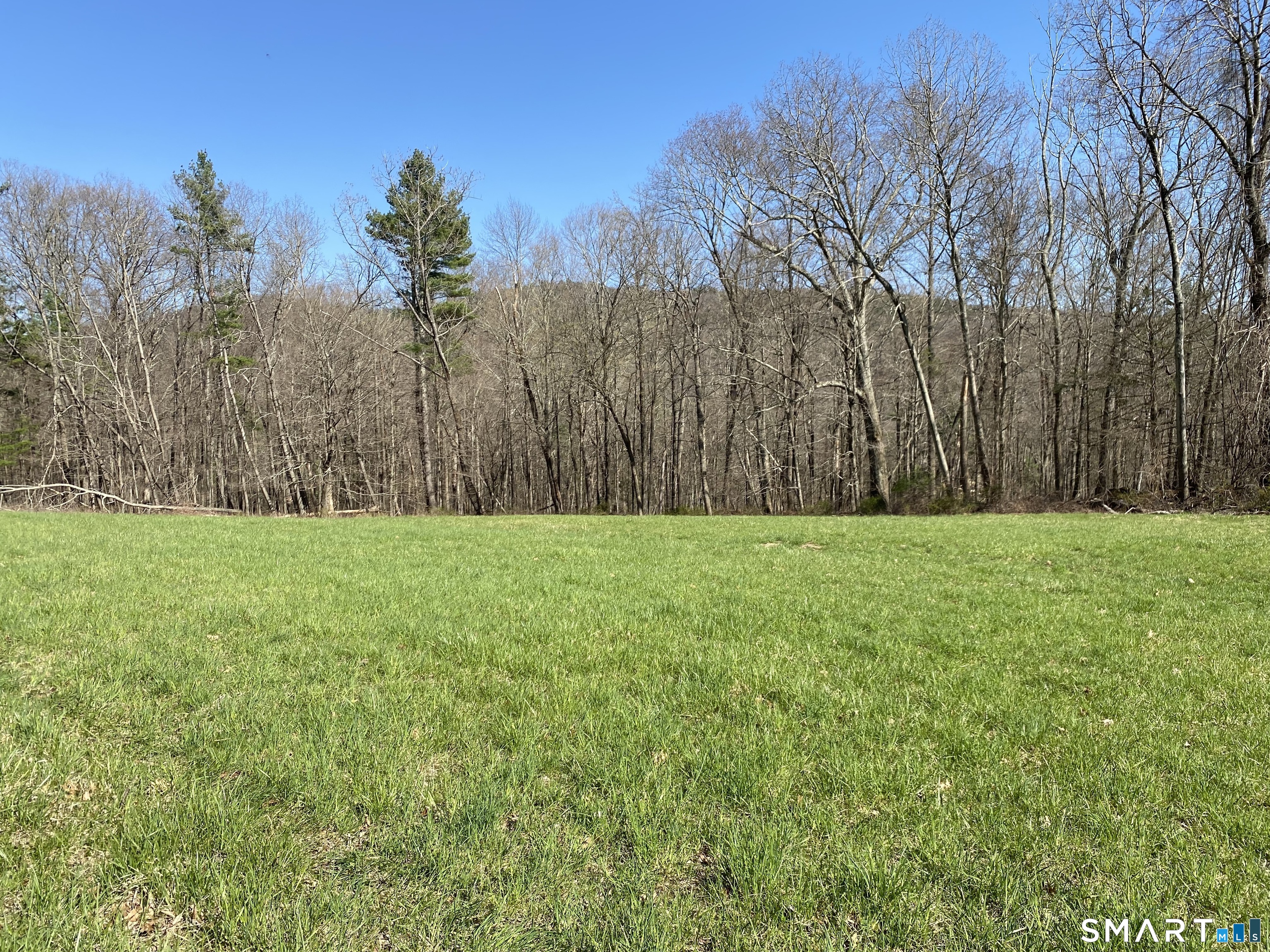198-2 Beebe Hill Road Property Photo 7