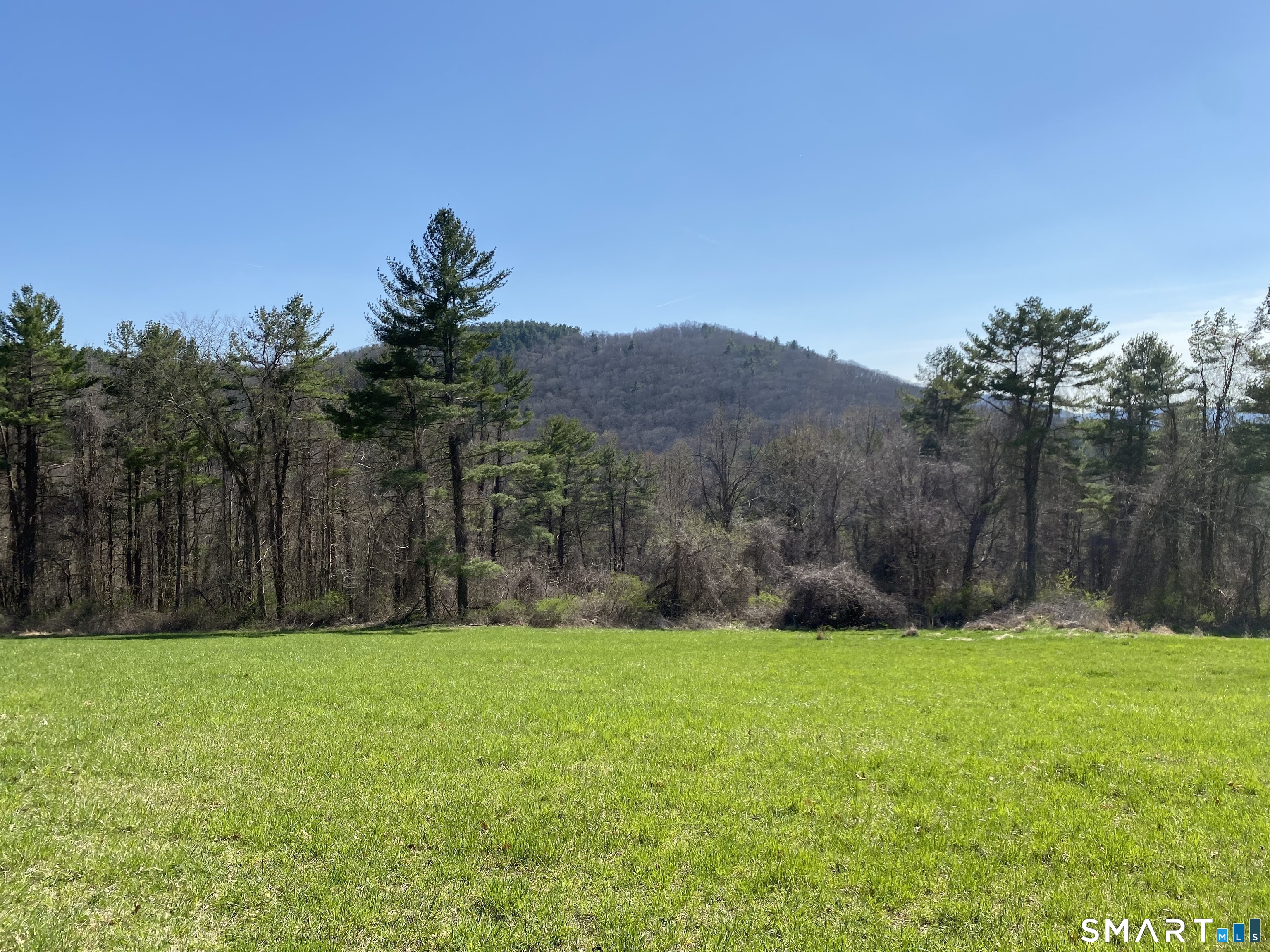 198-2 Beebe Hill Road Property Photo 12