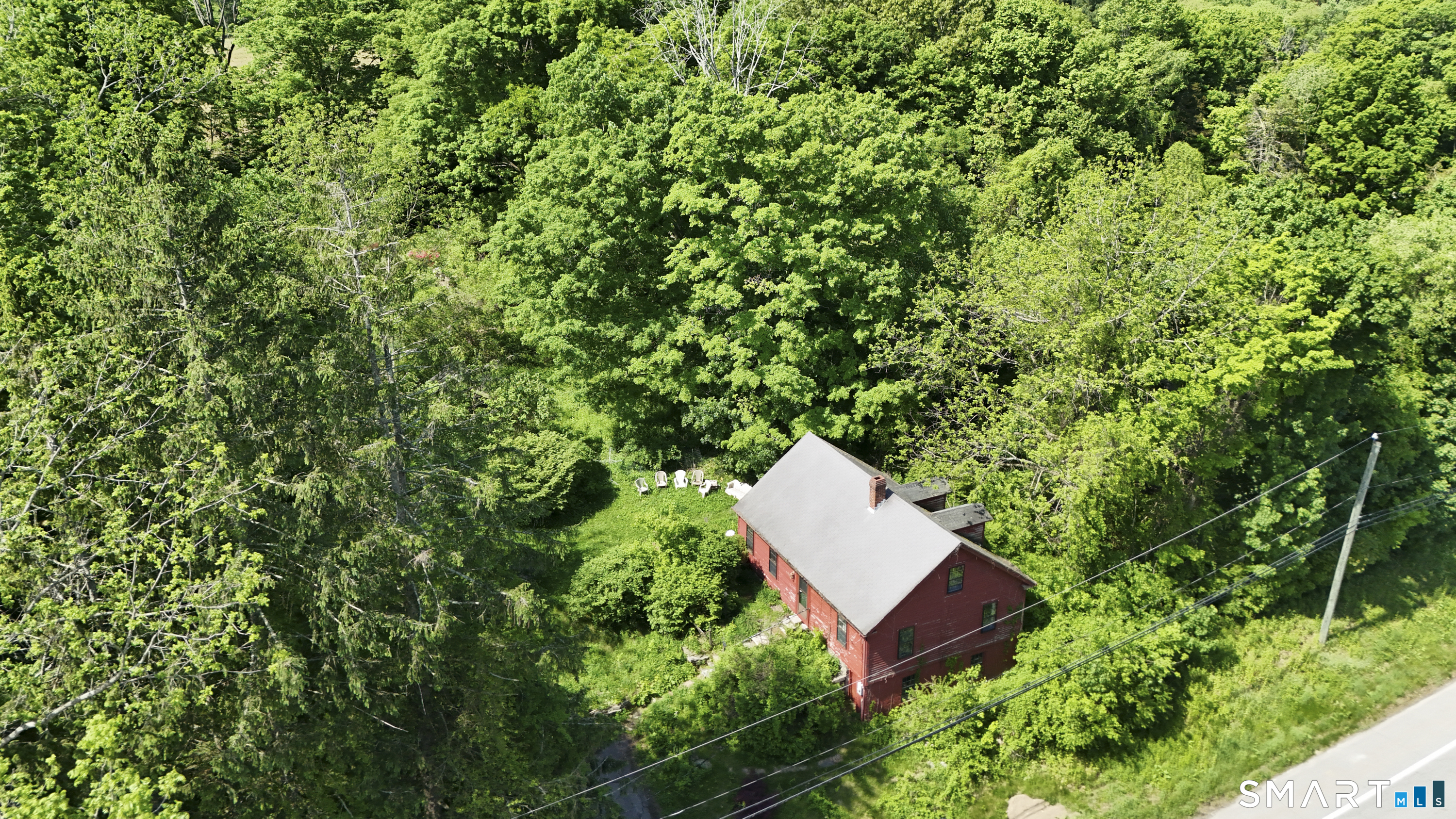 136 Norwich - Lebannon Road Property Photo 7