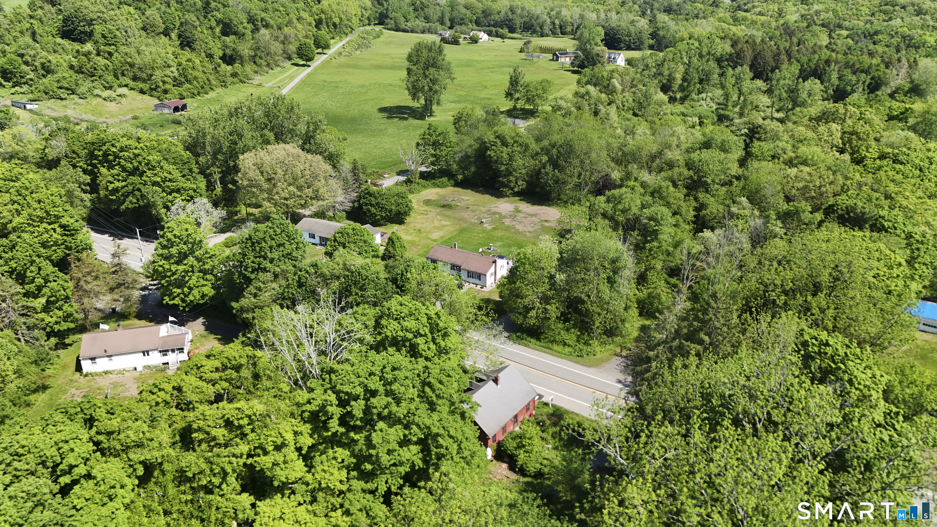 136 Norwich - Lebannon Road Property Photo 8