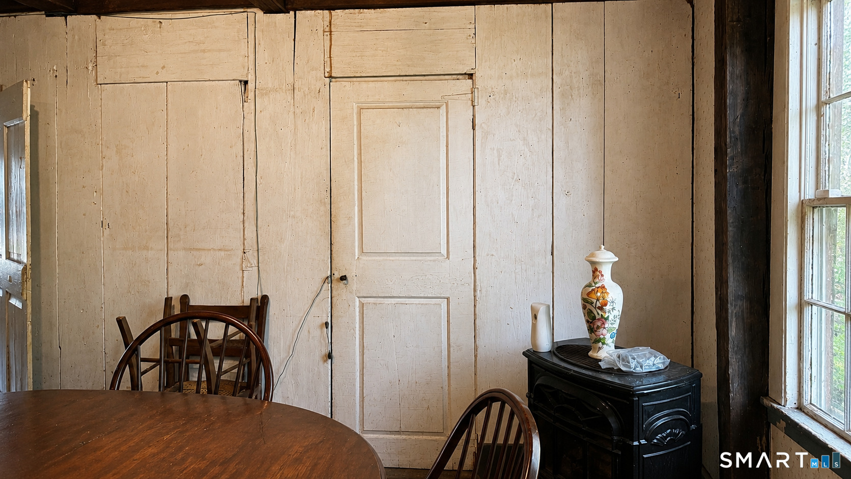 136 Norwich - Lebannon Road Property Photo 9
