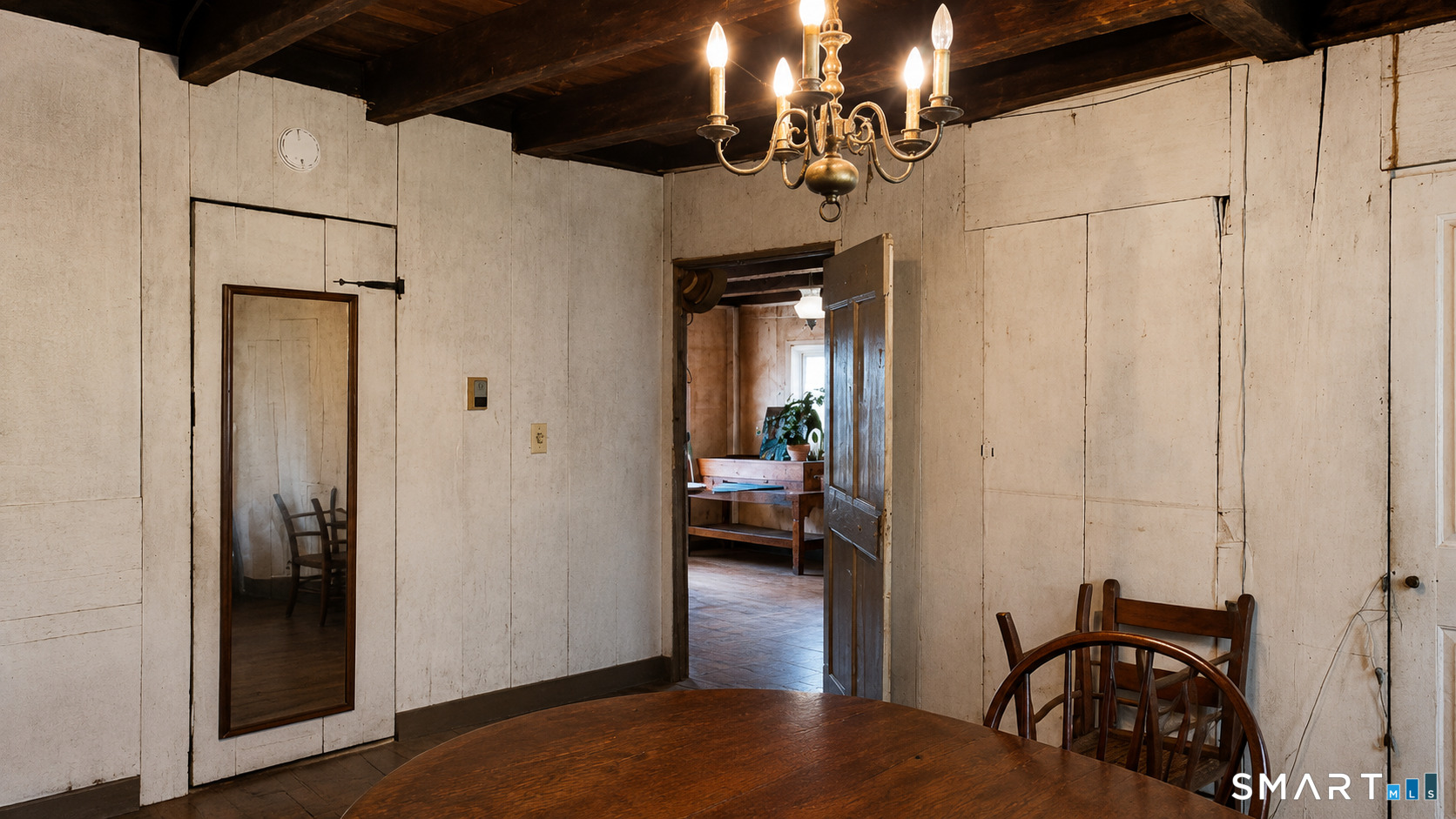 136 Norwich - Lebannon Road Property Photo 10