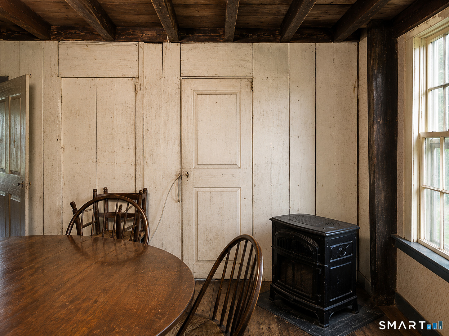 136 Norwich - Lebannon Road Property Photo 11