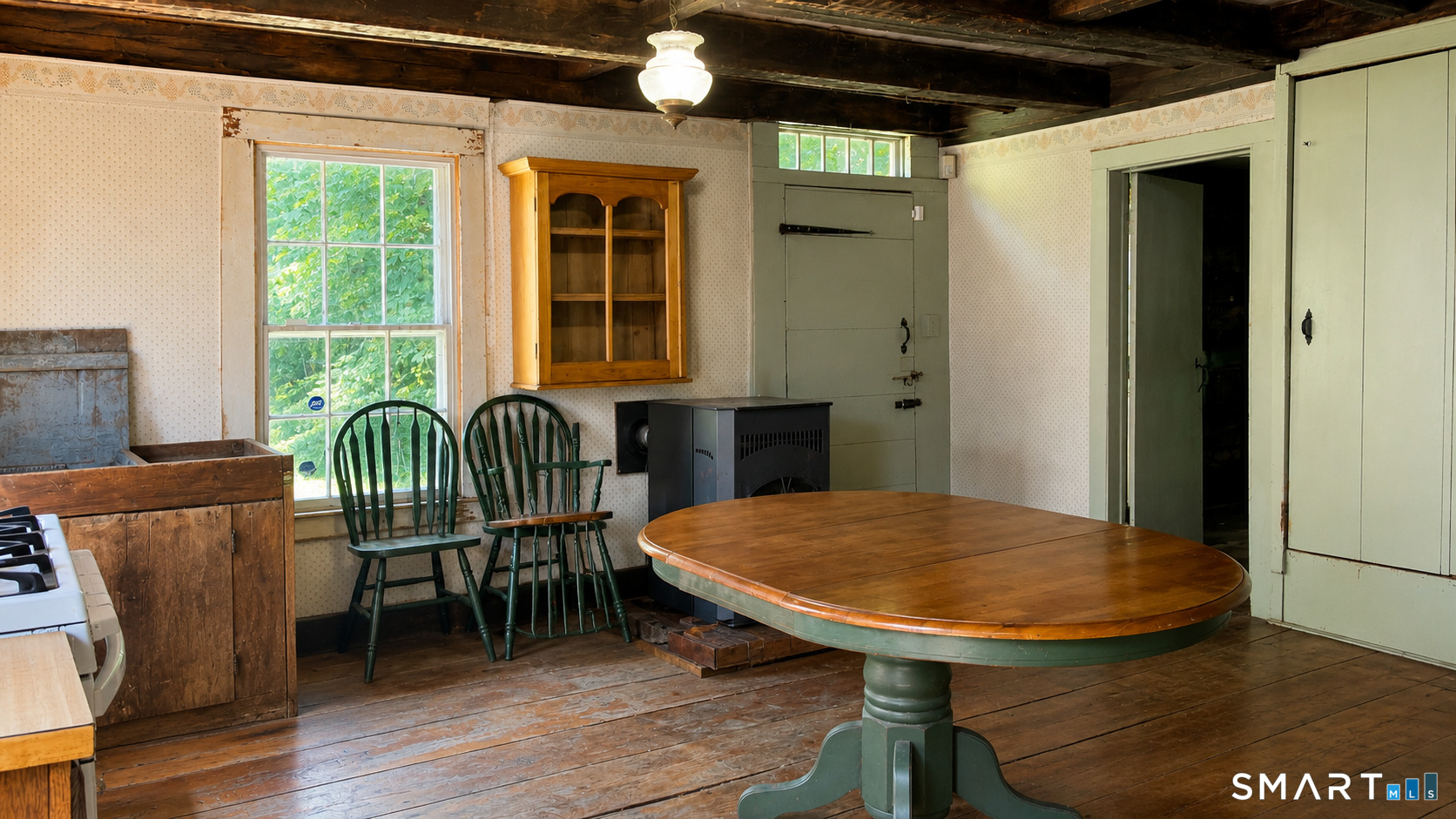 136 Norwich - Lebannon Road Property Photo 12