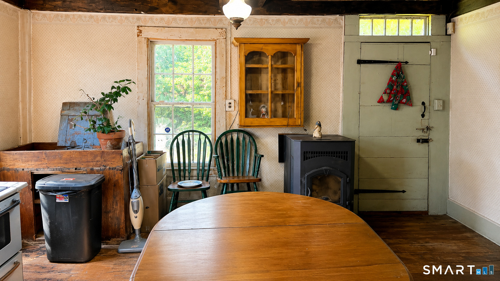136 Norwich - Lebannon Road Property Photo 13