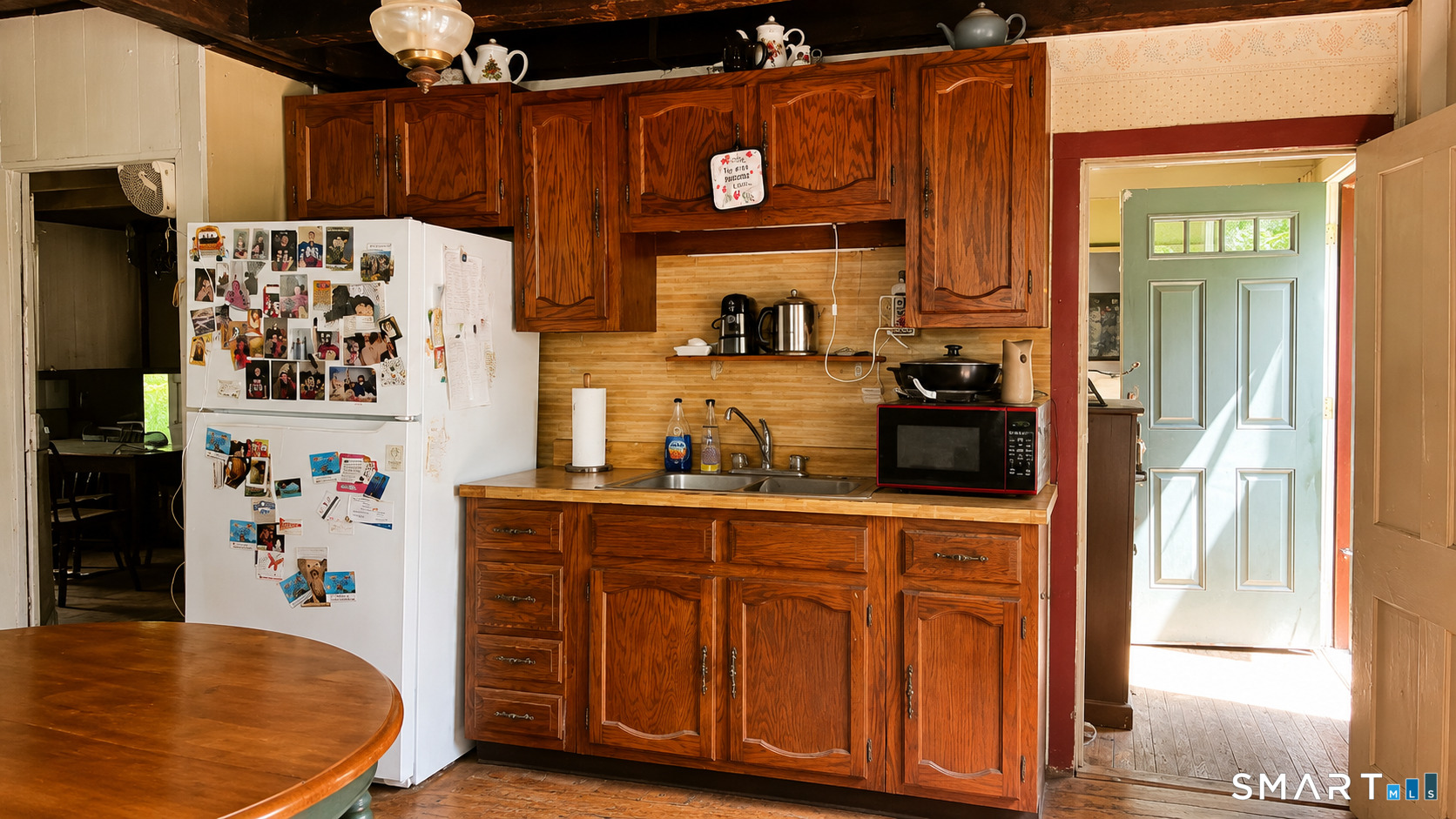 136 Norwich - Lebannon Road Property Photo 14