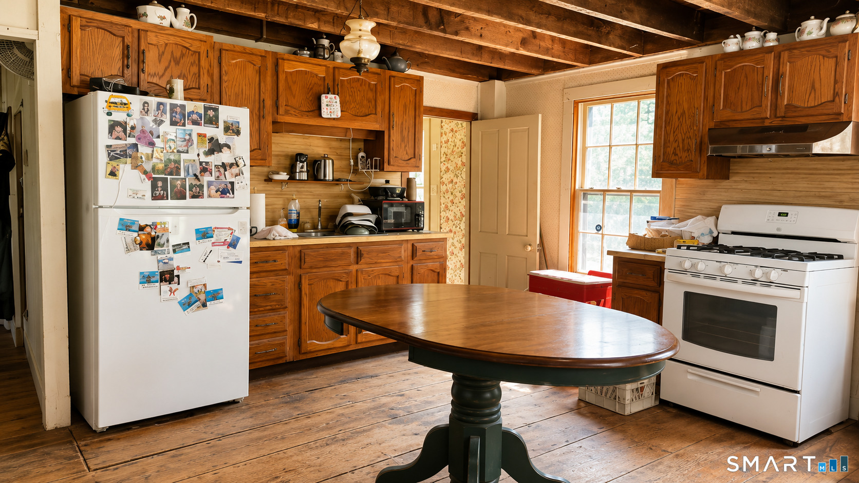 136 Norwich - Lebannon Road Property Photo 15