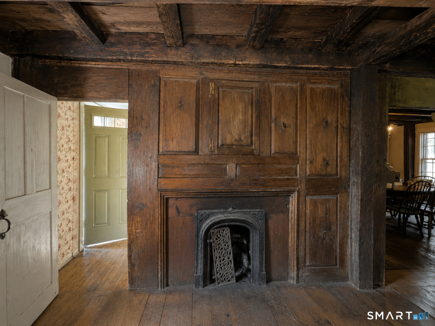 136 Norwich - Lebannon Road Property Photo 16