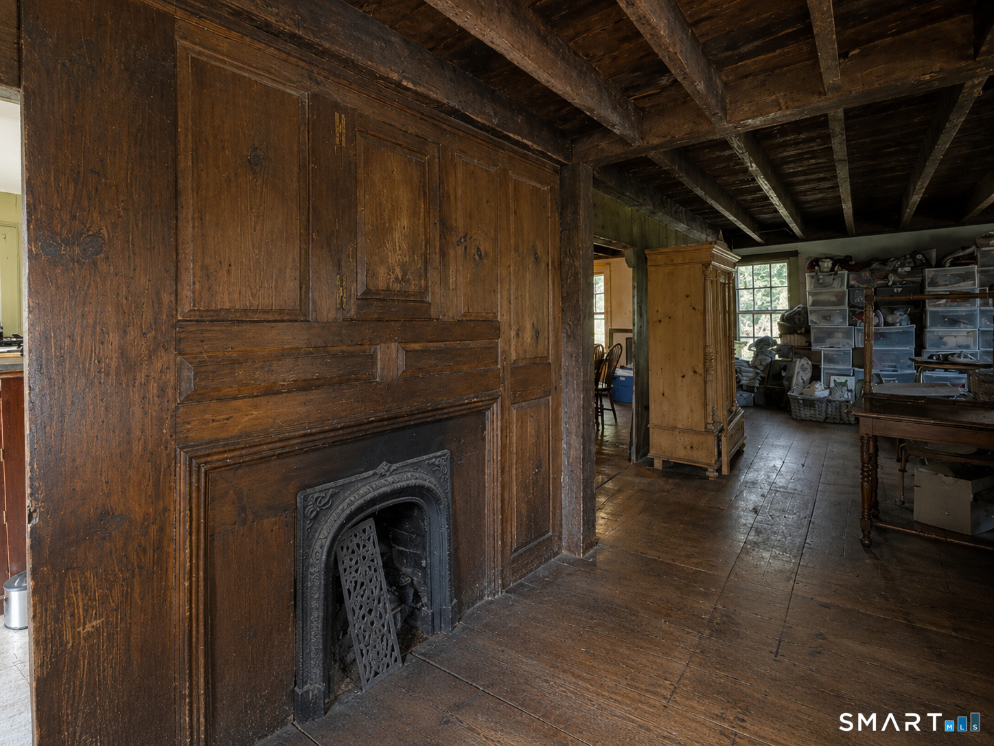 136 Norwich - Lebannon Road Property Photo 17