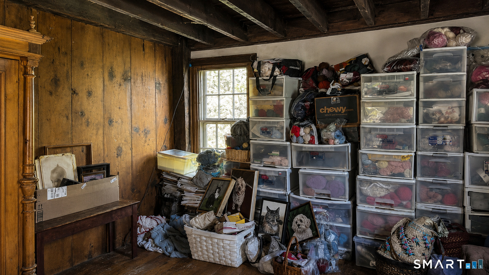 136 Norwich - Lebannon Road Property Photo 18