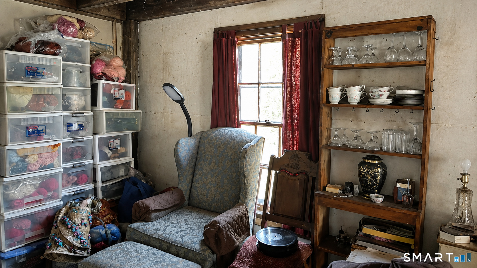 136 Norwich - Lebannon Road Property Photo 19