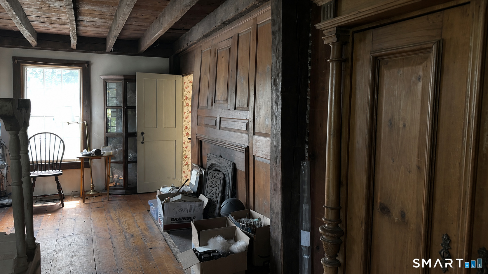 136 Norwich - Lebannon Road Property Photo 20