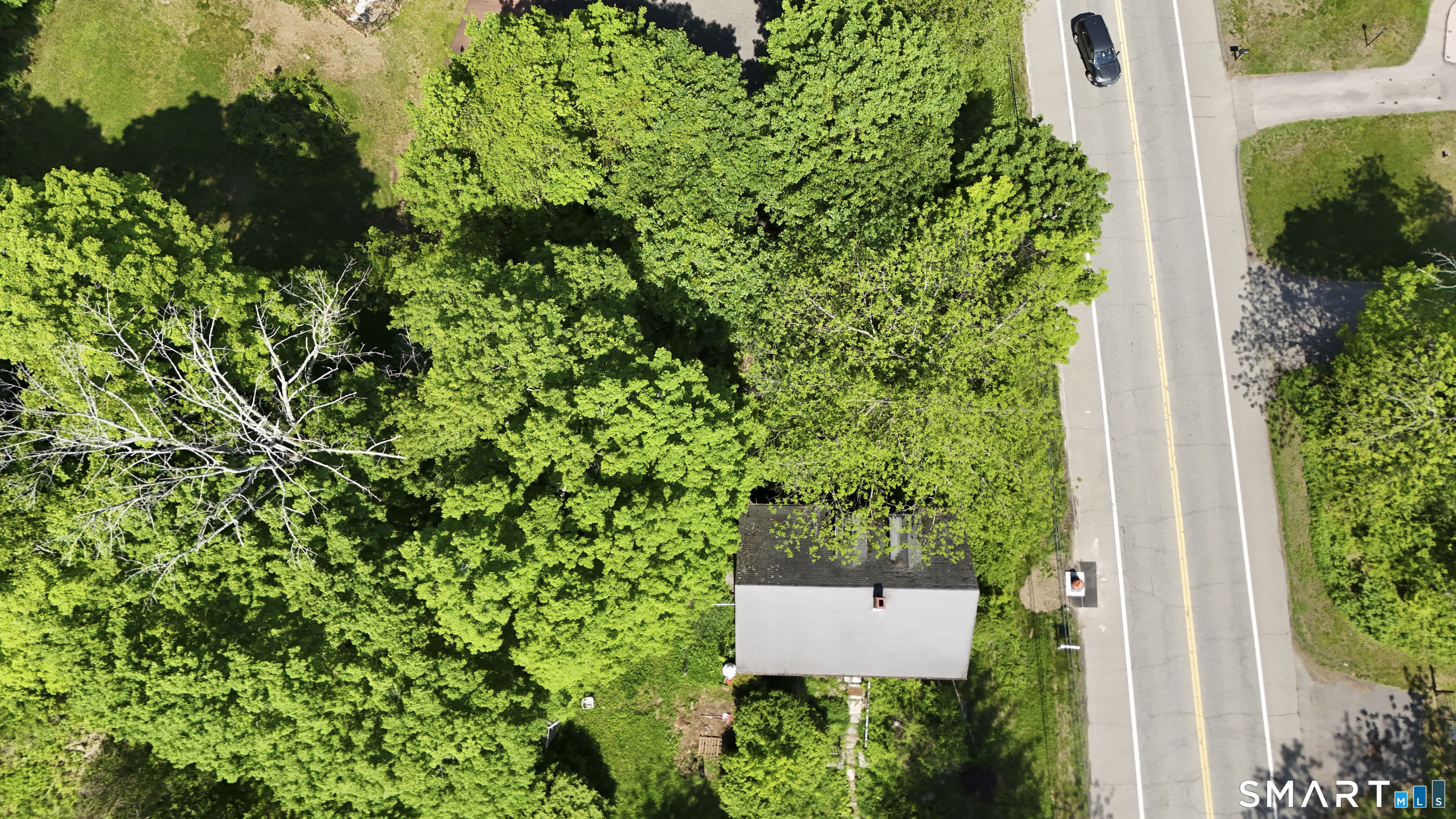 136 Norwich - Lebannon Road Property Photo 21