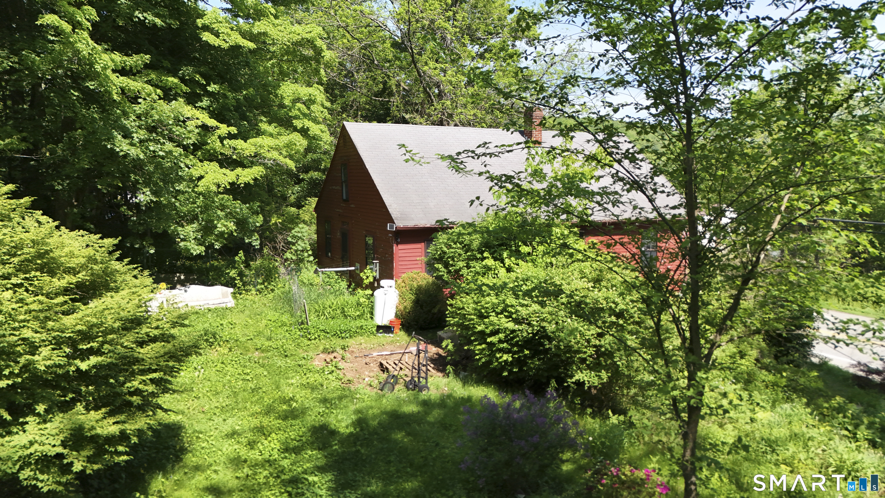 136 Norwich - Lebannon Road Property Photo 22