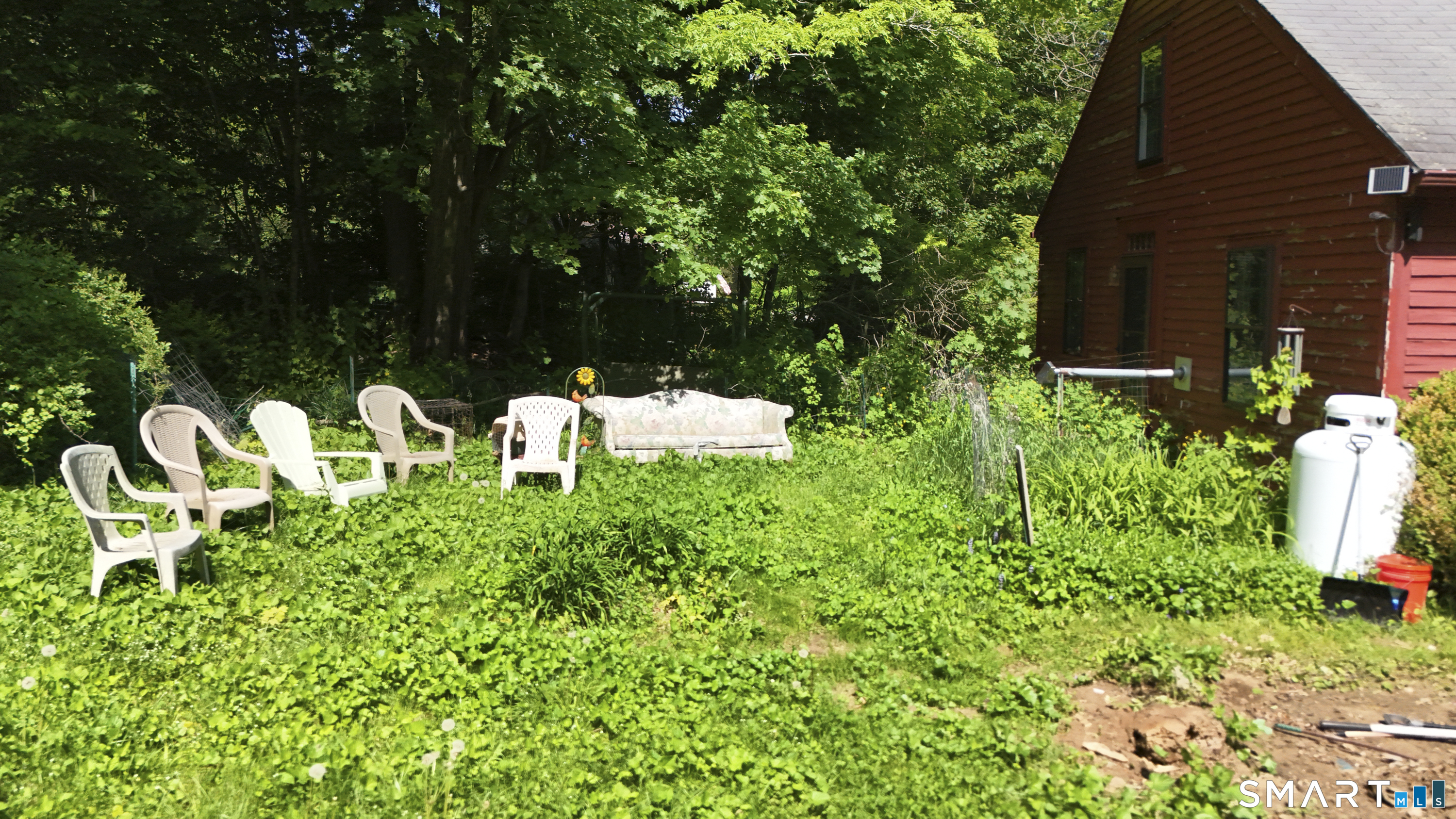 136 Norwich - Lebannon Road Property Photo 24