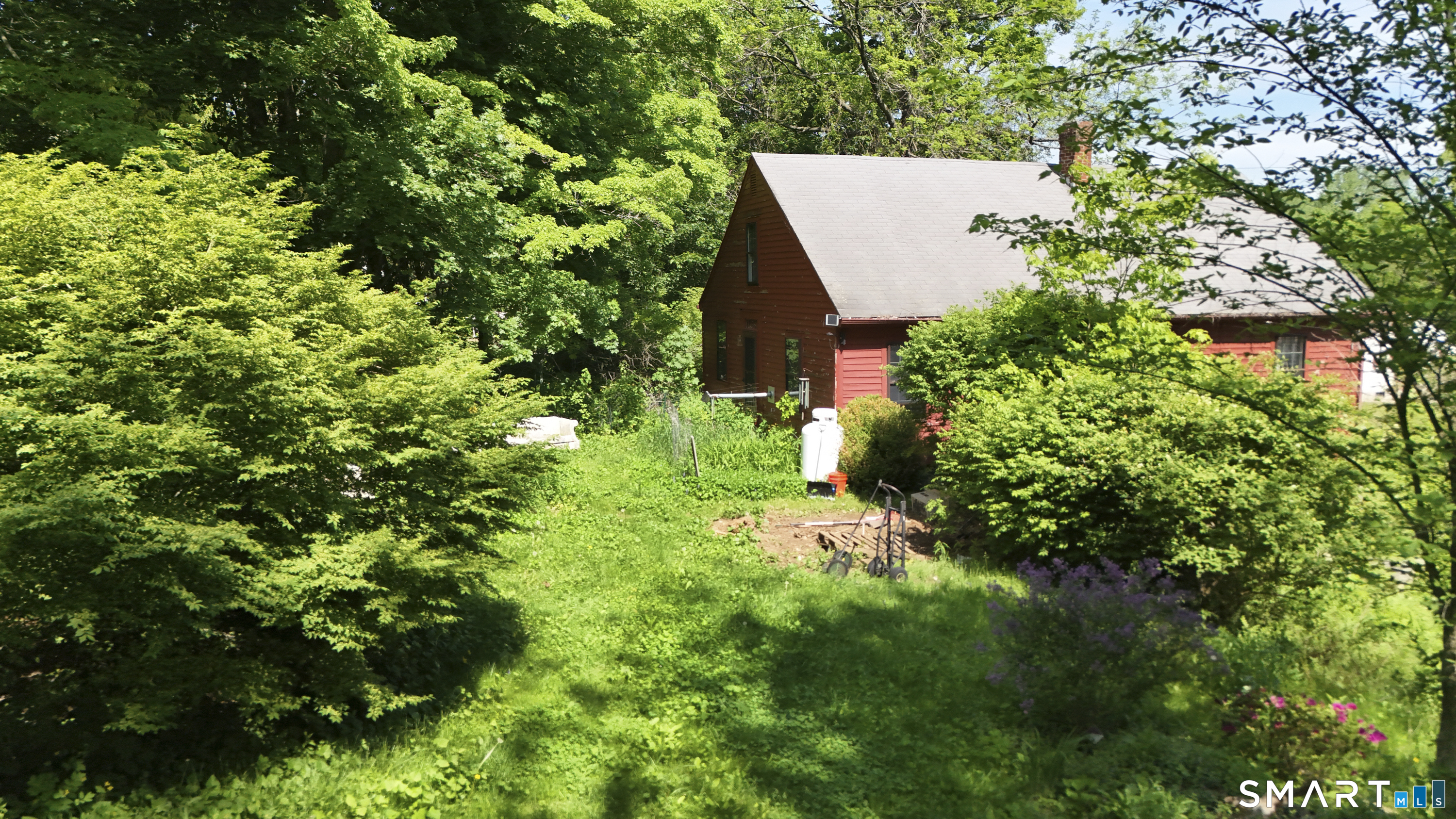 136 Norwich - Lebannon Road Property Photo 25