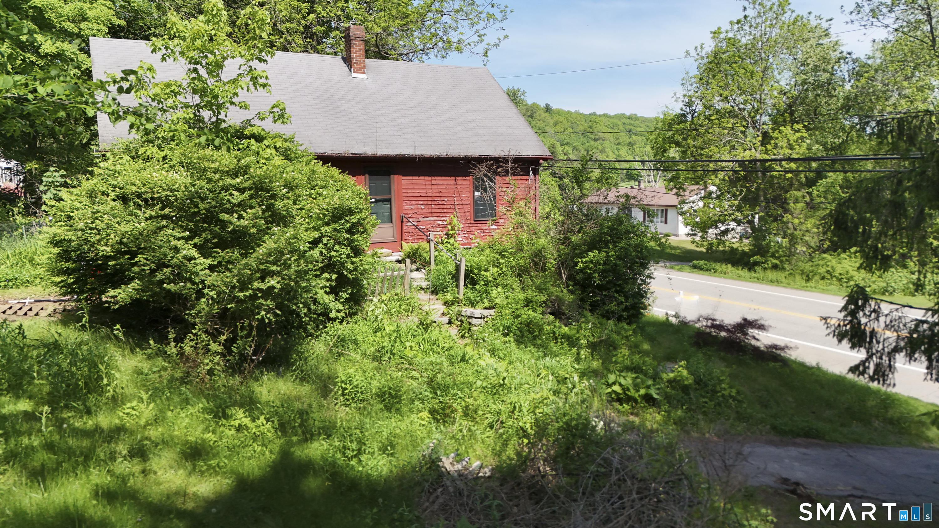 136 Norwich - Lebannon Road Property Photo 26