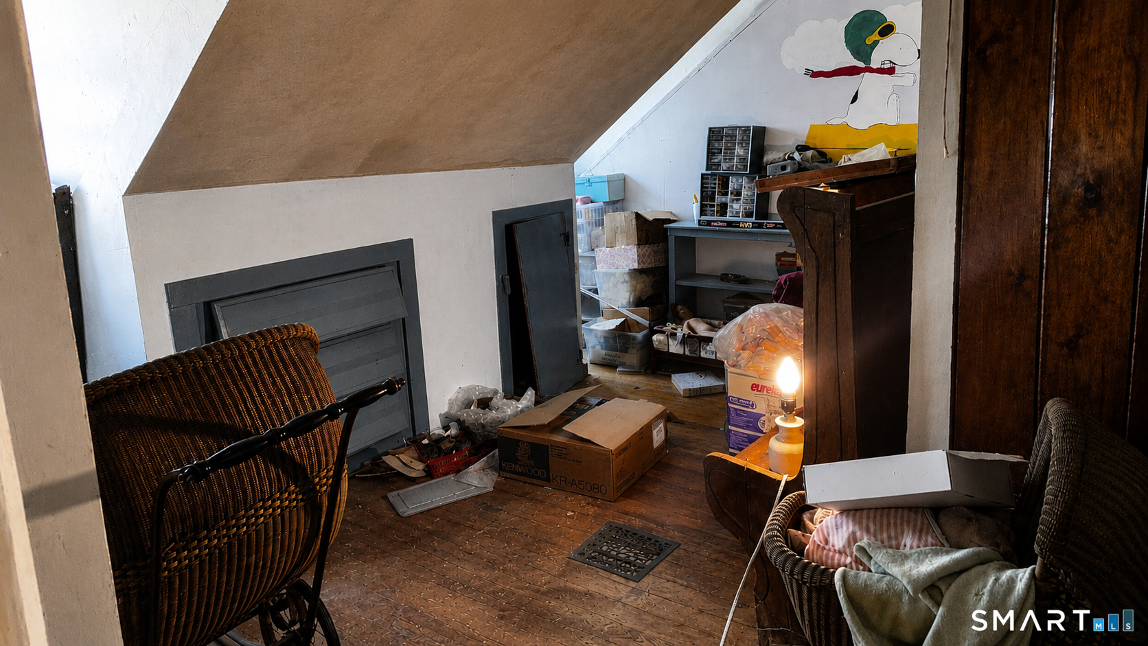 136 Norwich - Lebannon Road Property Photo 28