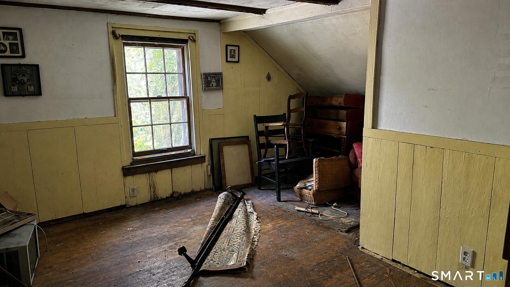 136 Norwich - Lebannon Road Property Photo 29