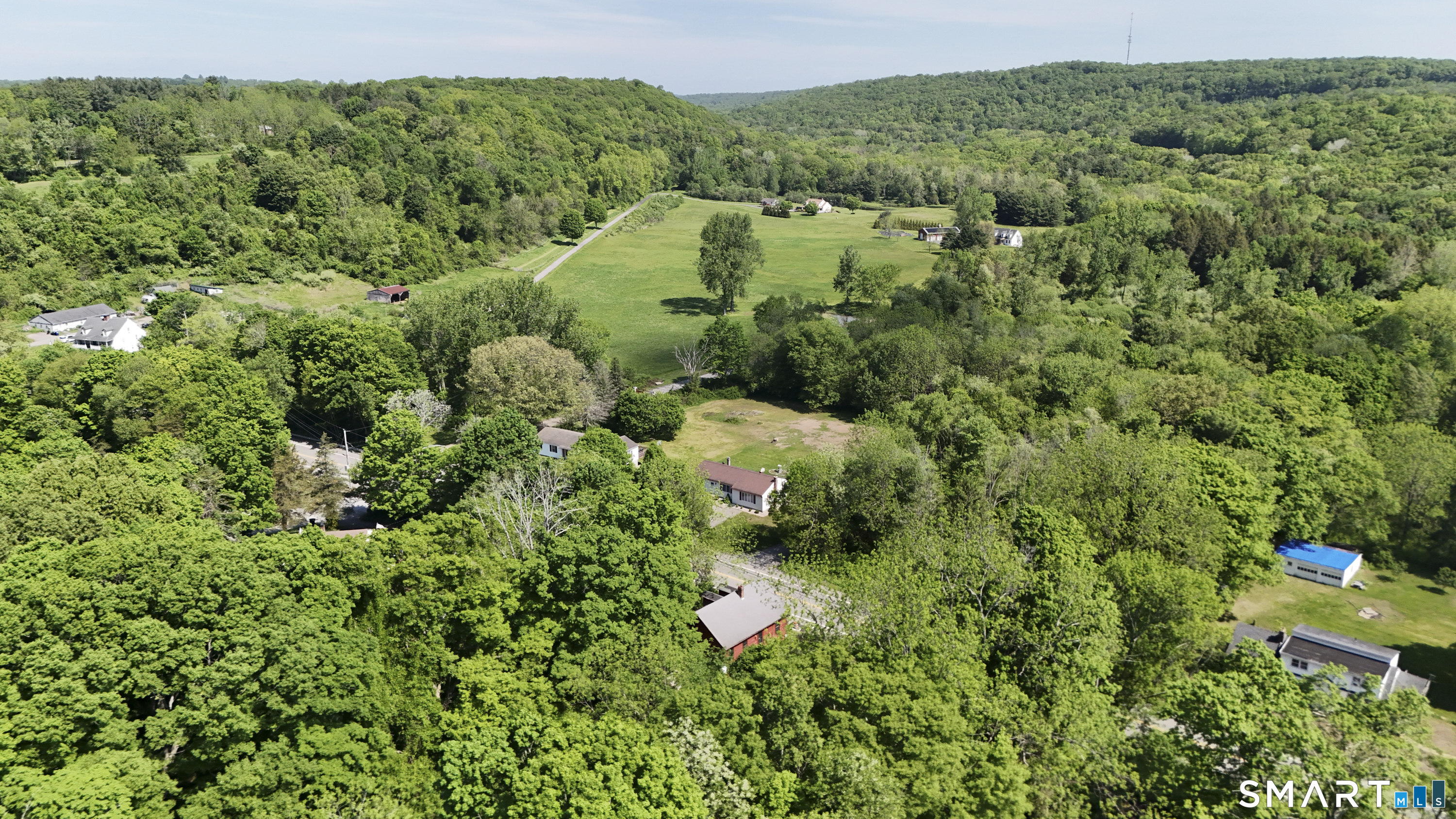 136 Norwich - Lebannon Road Property Photo 30