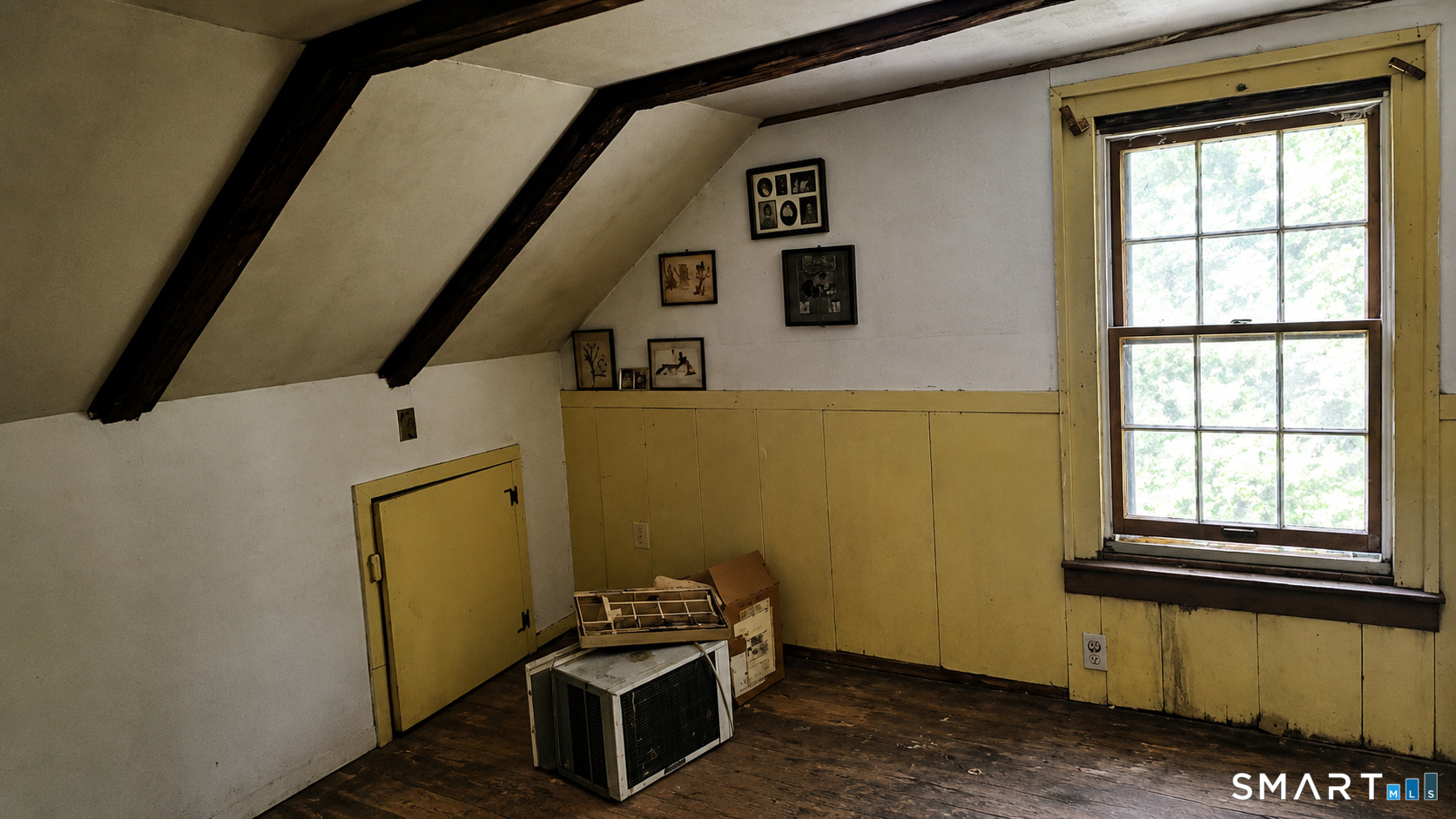 136 Norwich - Lebannon Road Property Photo 31