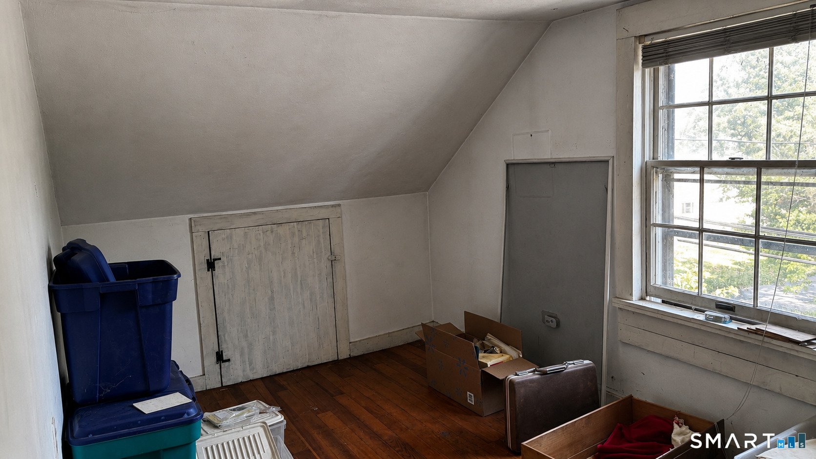 136 Norwich - Lebannon Road Property Photo 32