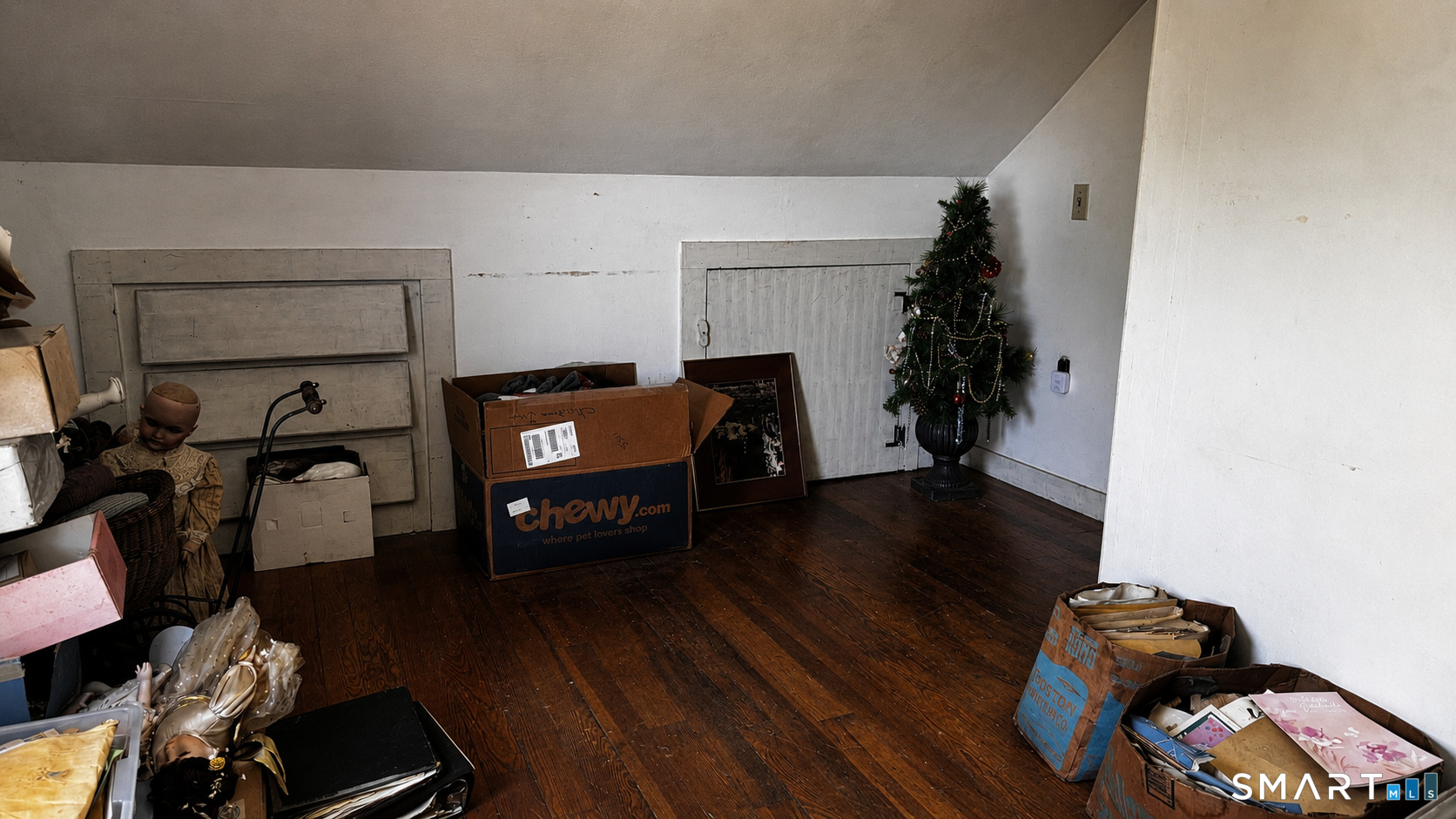 136 Norwich - Lebannon Road Property Photo 33