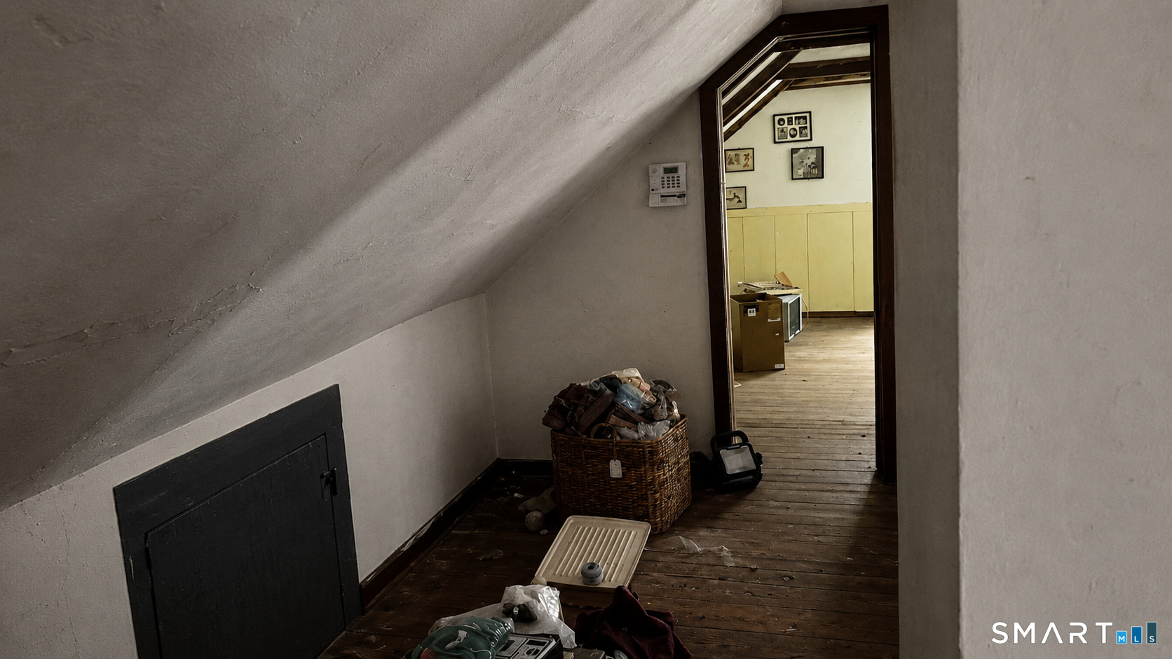 136 Norwich - Lebannon Road Property Photo 34