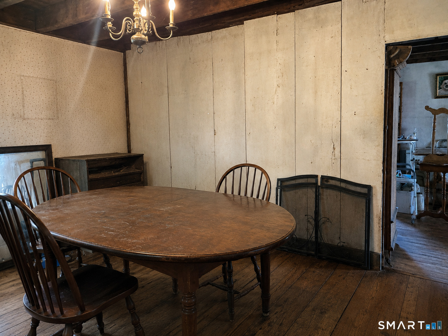 136 Norwich - Lebannon Road Property Photo 35