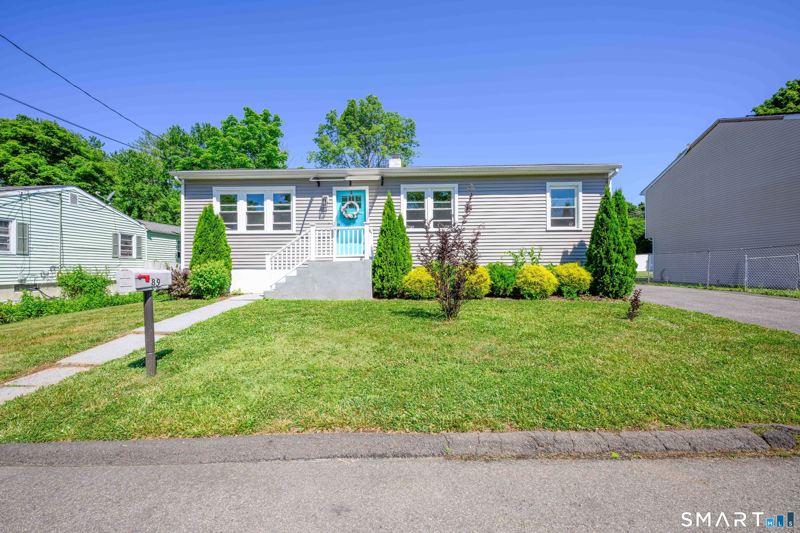 89 Ogden Street Property Photo 1