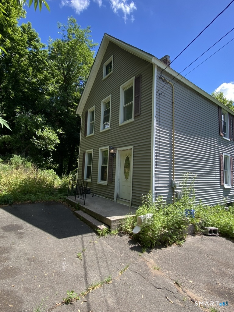 14 Brown Place Property Photo 1