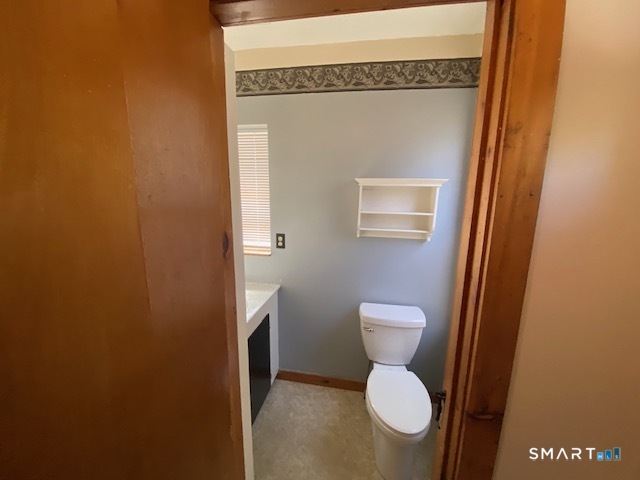 39 Wethersfield C Avenue Property Photo 13