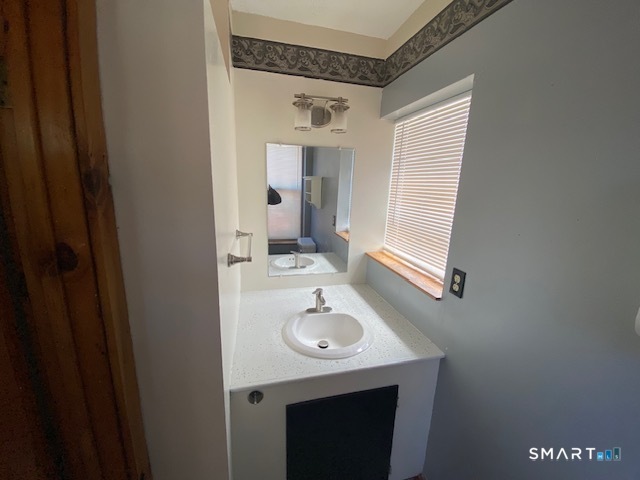 39 Wethersfield C Avenue Property Photo 14