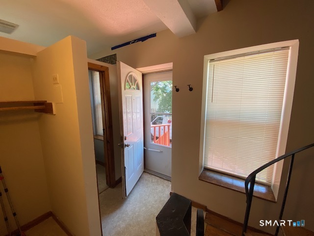39 Wethersfield C Avenue Property Photo 15