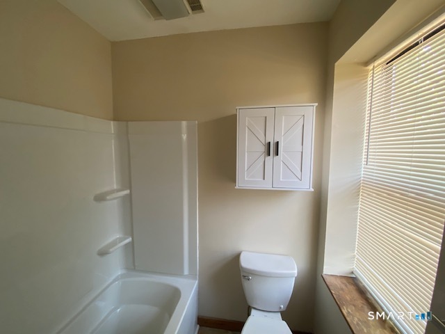 39 Wethersfield C Avenue Property Photo 18